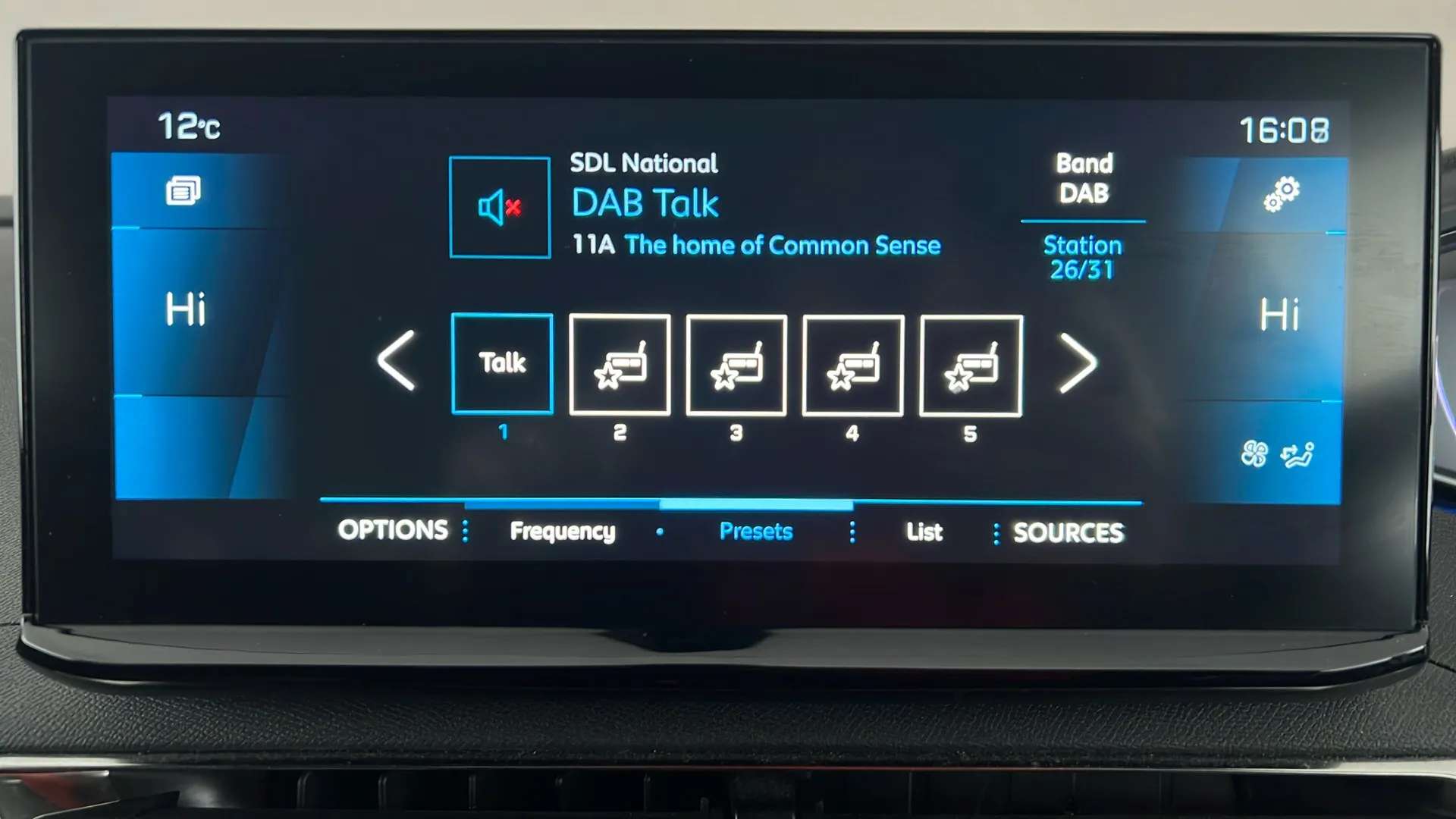 2023 PEUGEOT 3008 2023 PEUGEOT 3008