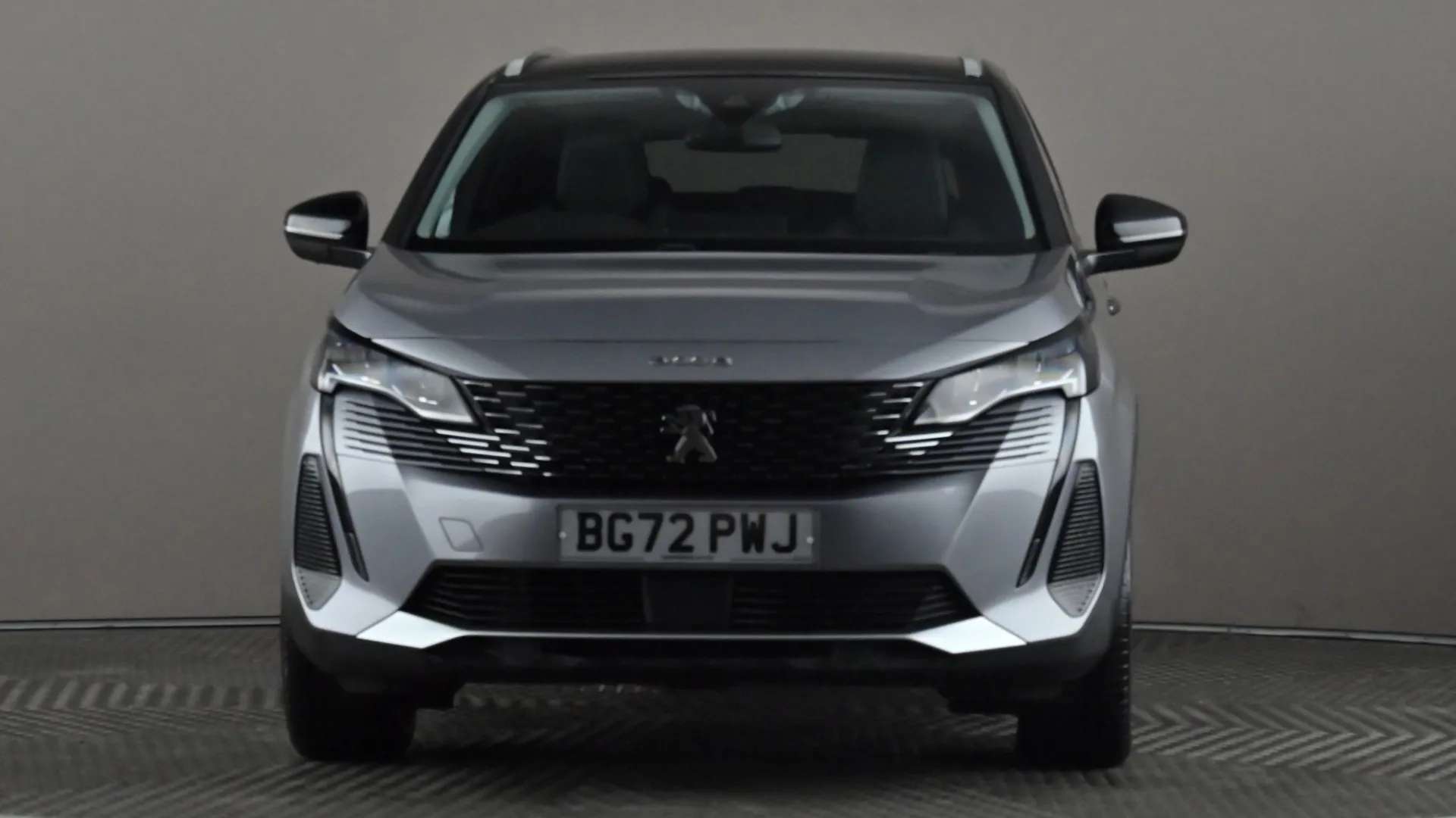 A 2022 PEUGEOT 3008 1.5 BlueHDi Allure Premium+ EAT8 A 2022 PEUGEOT 3008 1.5 BlueHDi Allure Premium+ EAT8