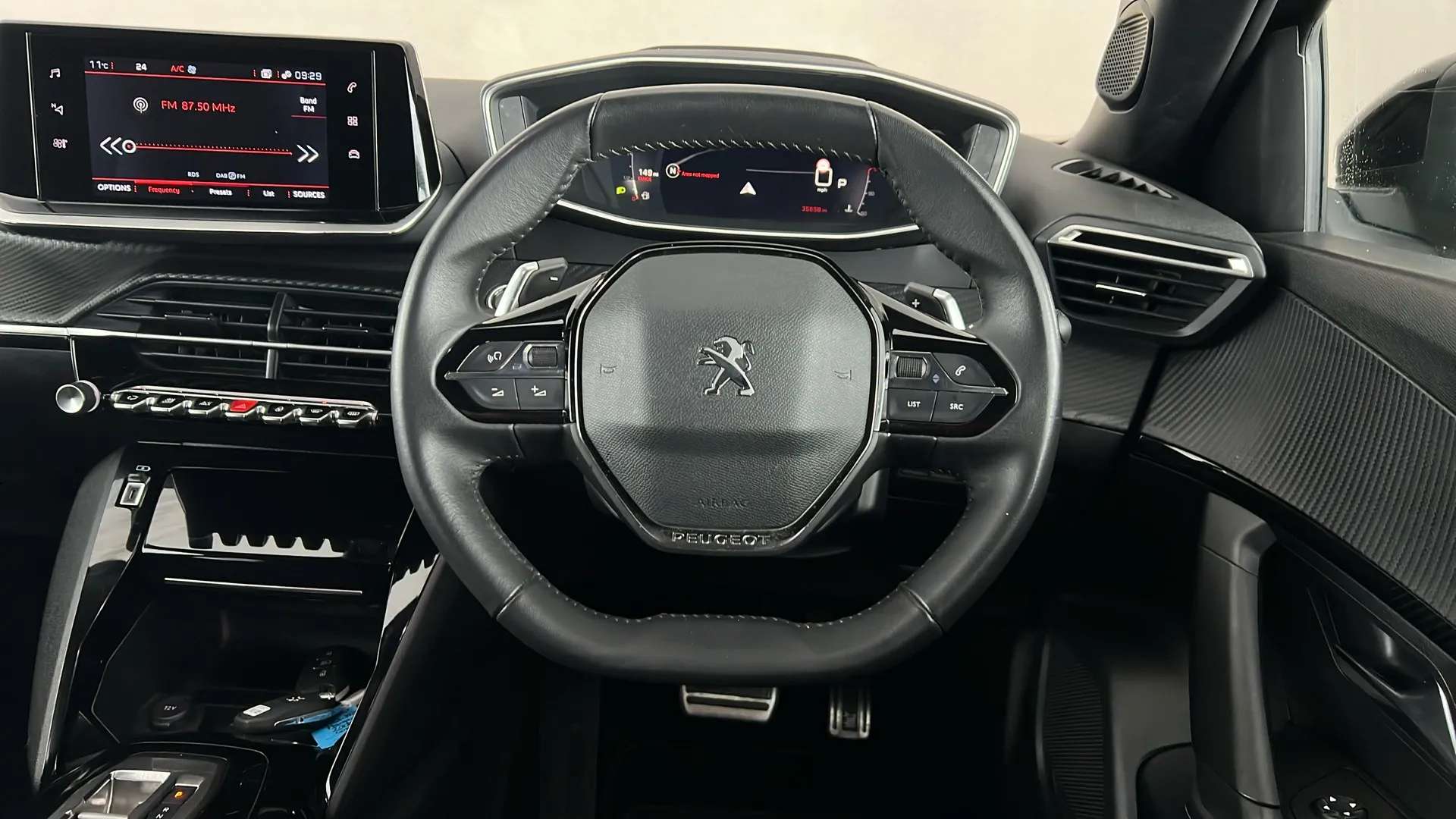 2023 PEUGEOT 2008 2023 PEUGEOT 2008