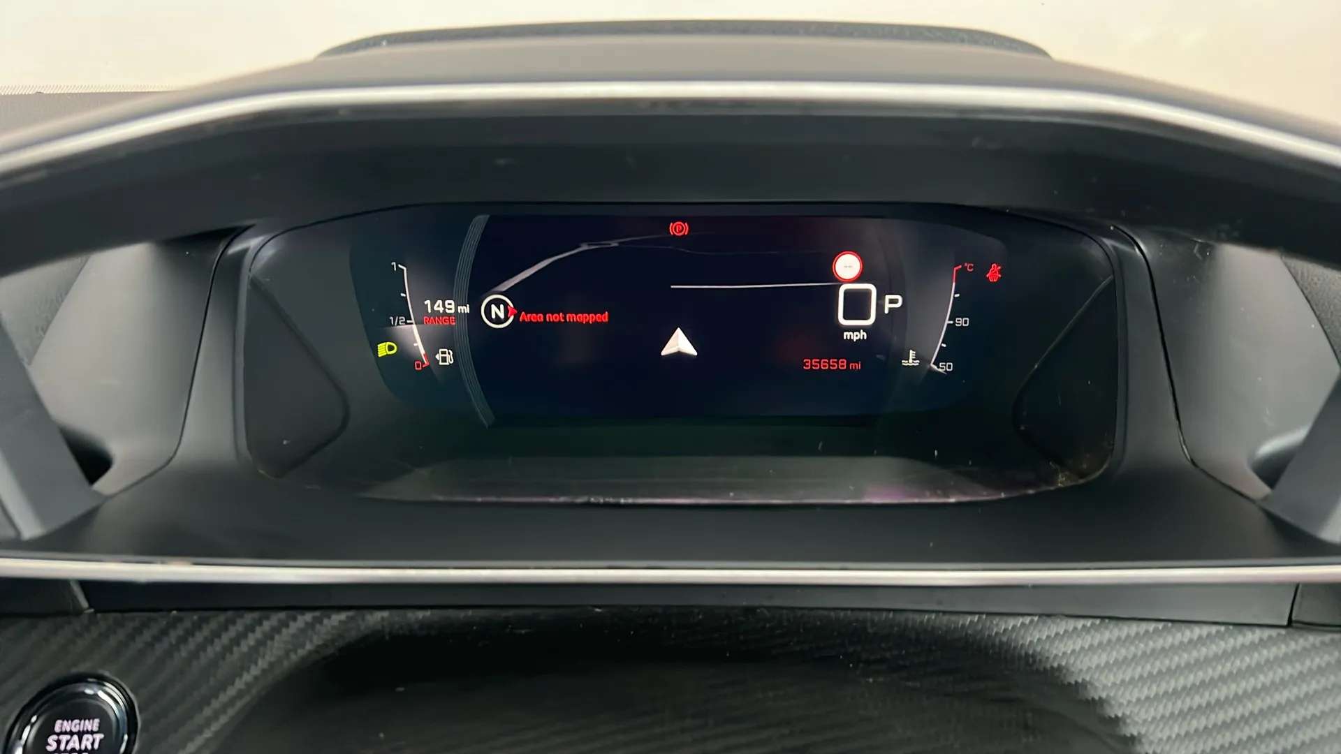 2023 PEUGEOT 2008 2023 PEUGEOT 2008