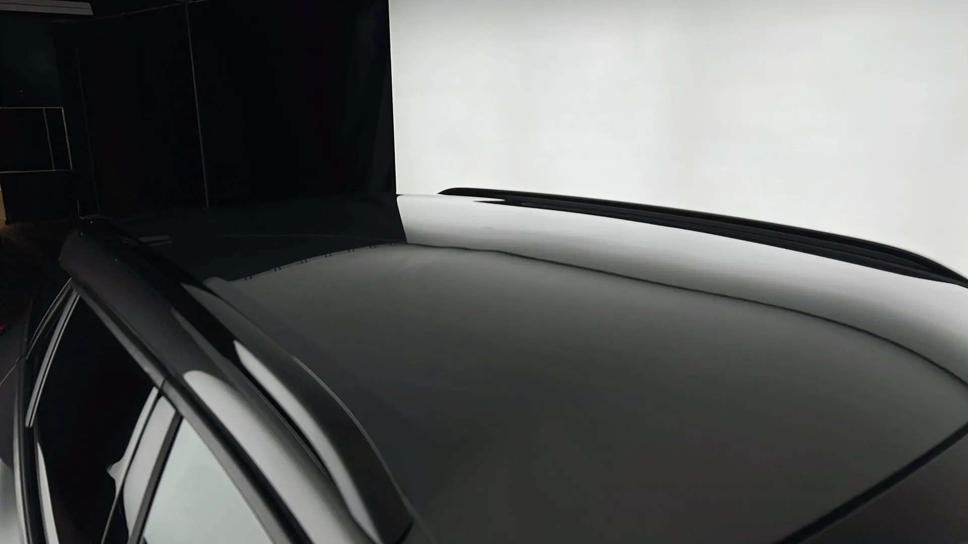 2023 PEUGEOT 2008 2023 PEUGEOT 2008