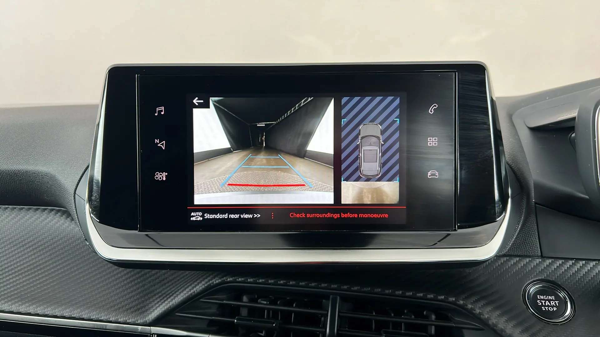 2023 PEUGEOT 2008 2023 PEUGEOT 2008