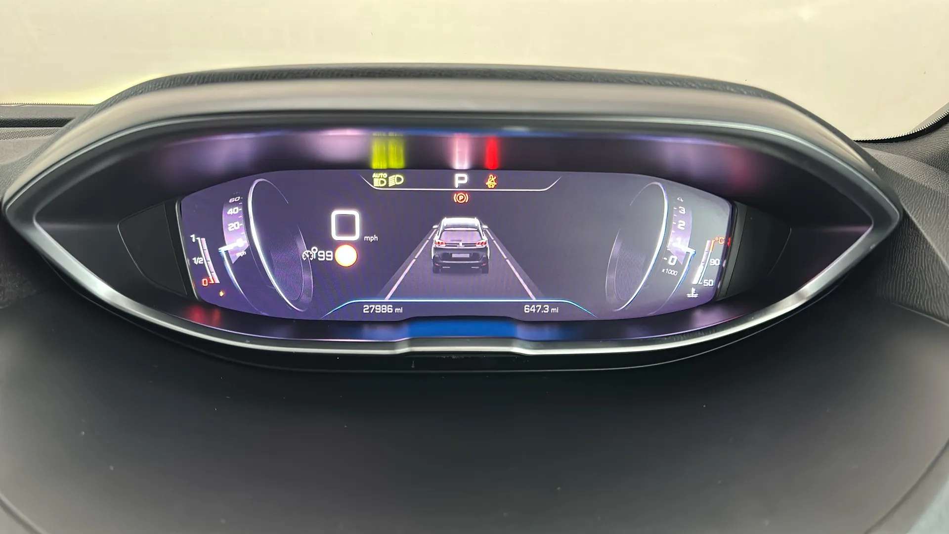 2023 PEUGEOT 5008 2023 PEUGEOT 5008