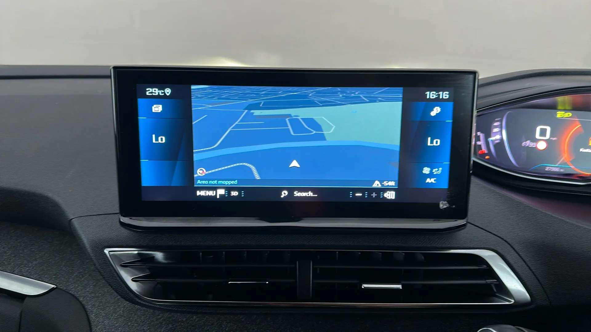 2023 PEUGEOT 5008 2023 PEUGEOT 5008