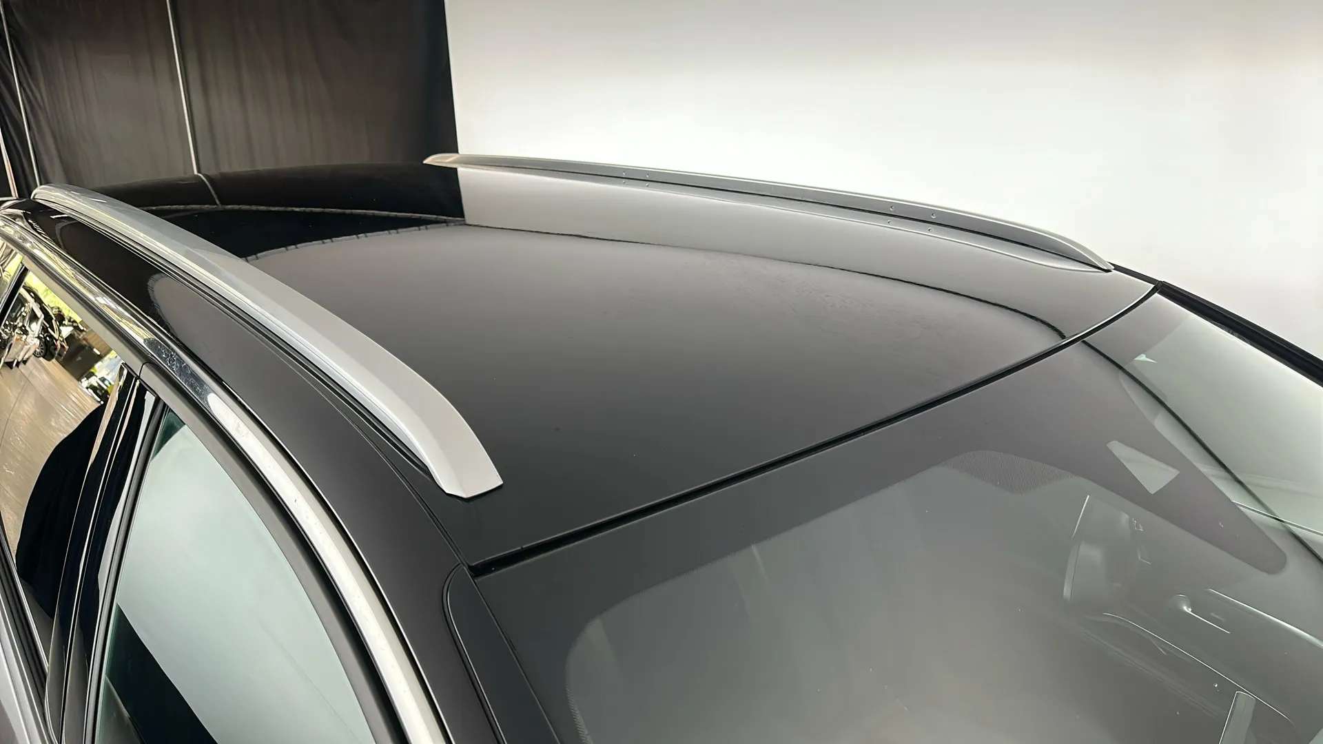 2023 PEUGEOT 5008 2023 PEUGEOT 5008