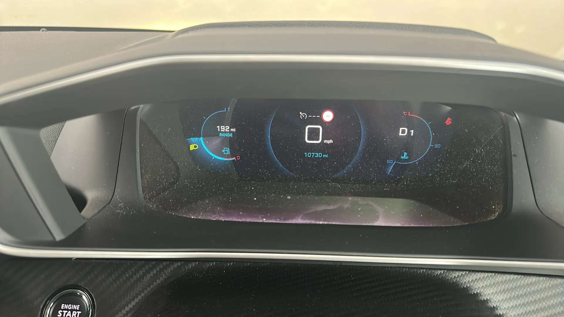 2023 PEUGEOT 208 2023 PEUGEOT 208