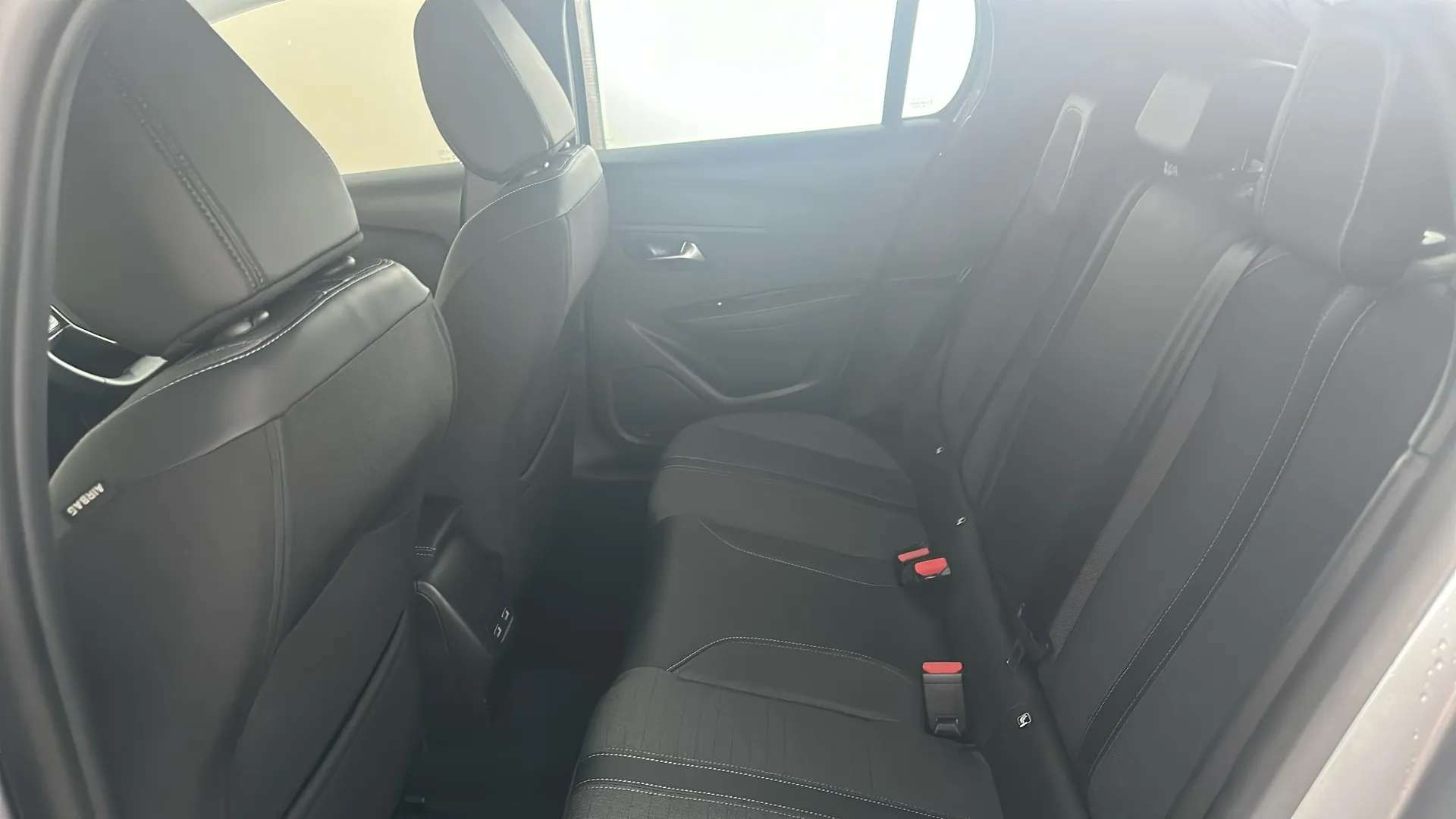 2023 PEUGEOT 208 2023 PEUGEOT 208