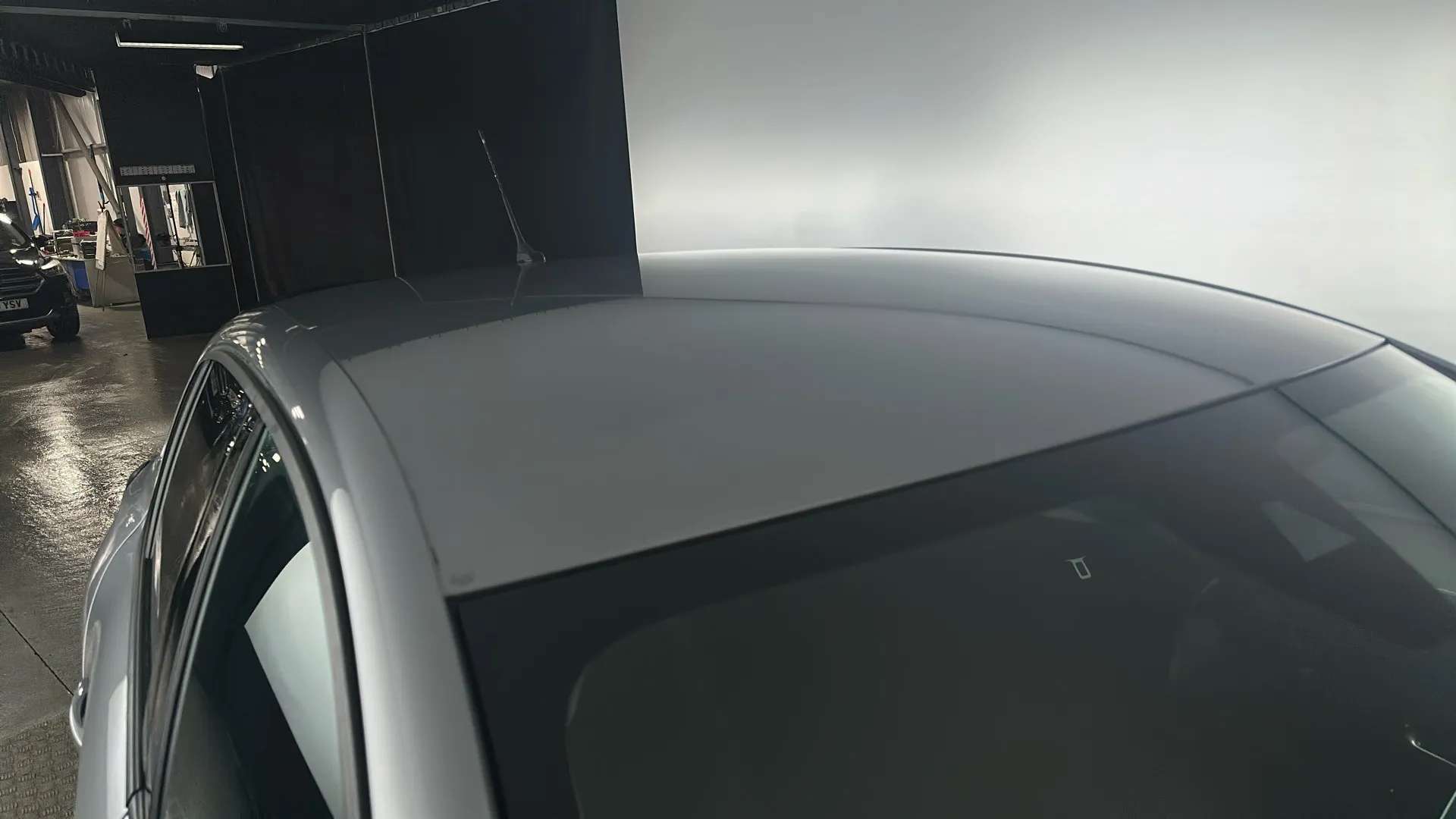 2023 PEUGEOT 208 2023 PEUGEOT 208