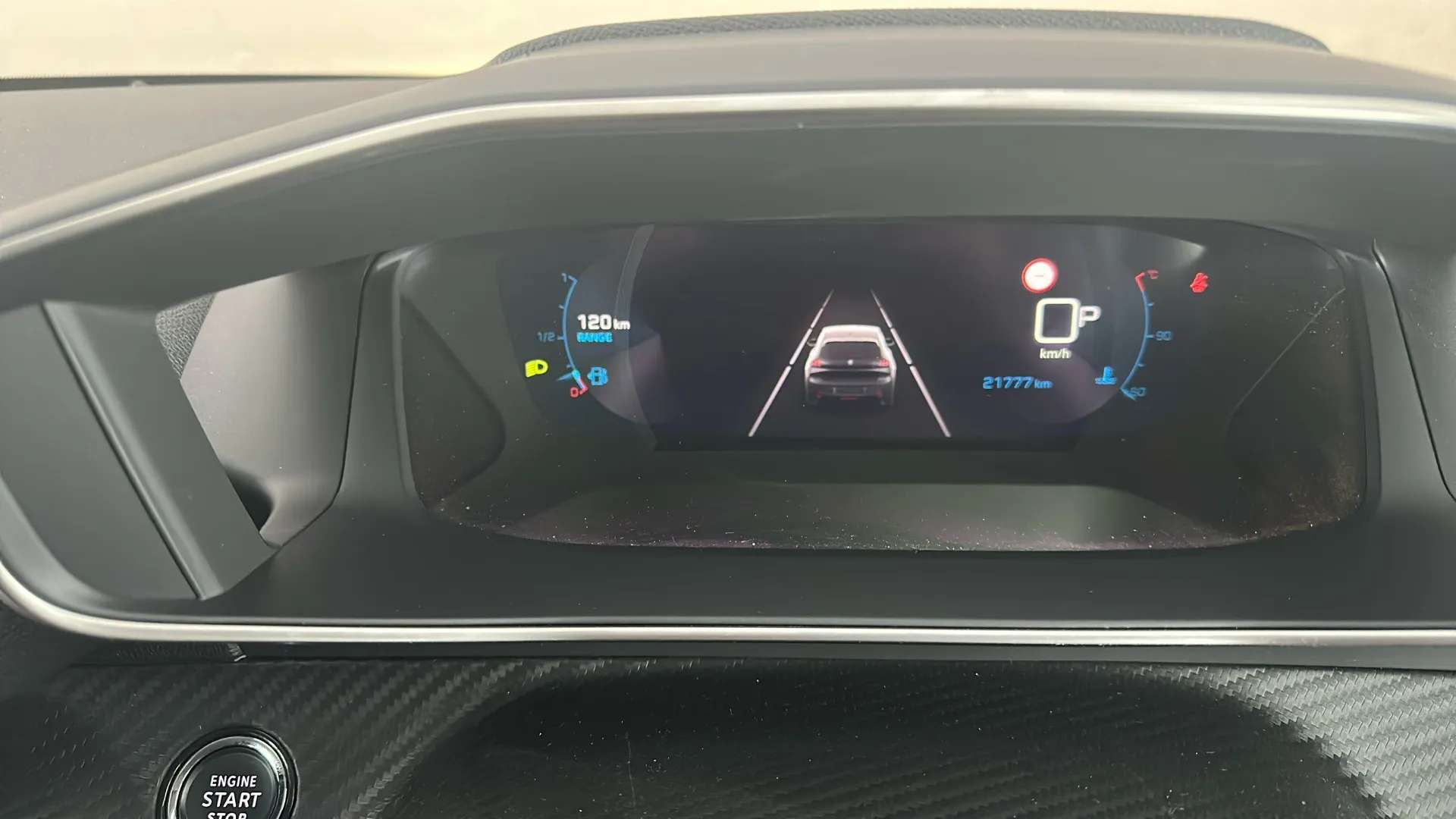 2023 PEUGEOT 208 2023 PEUGEOT 208