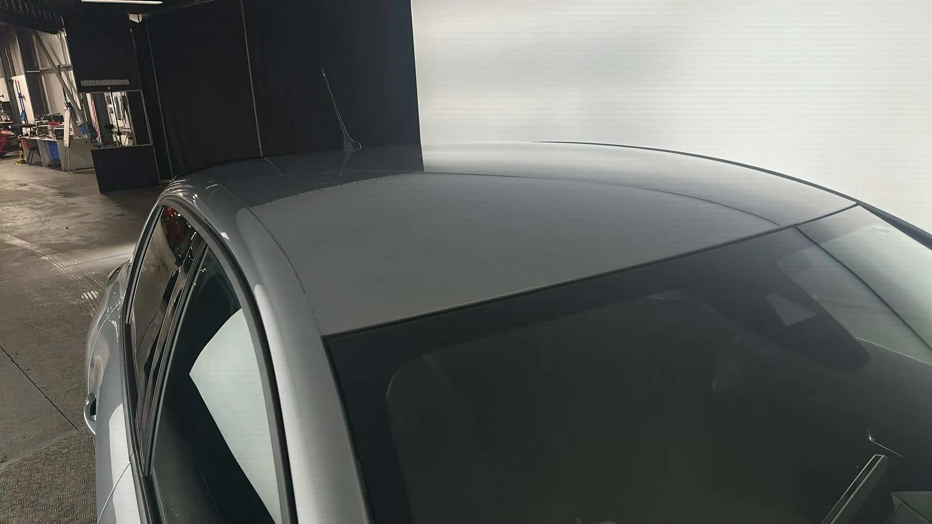 2023 PEUGEOT 208 2023 PEUGEOT 208