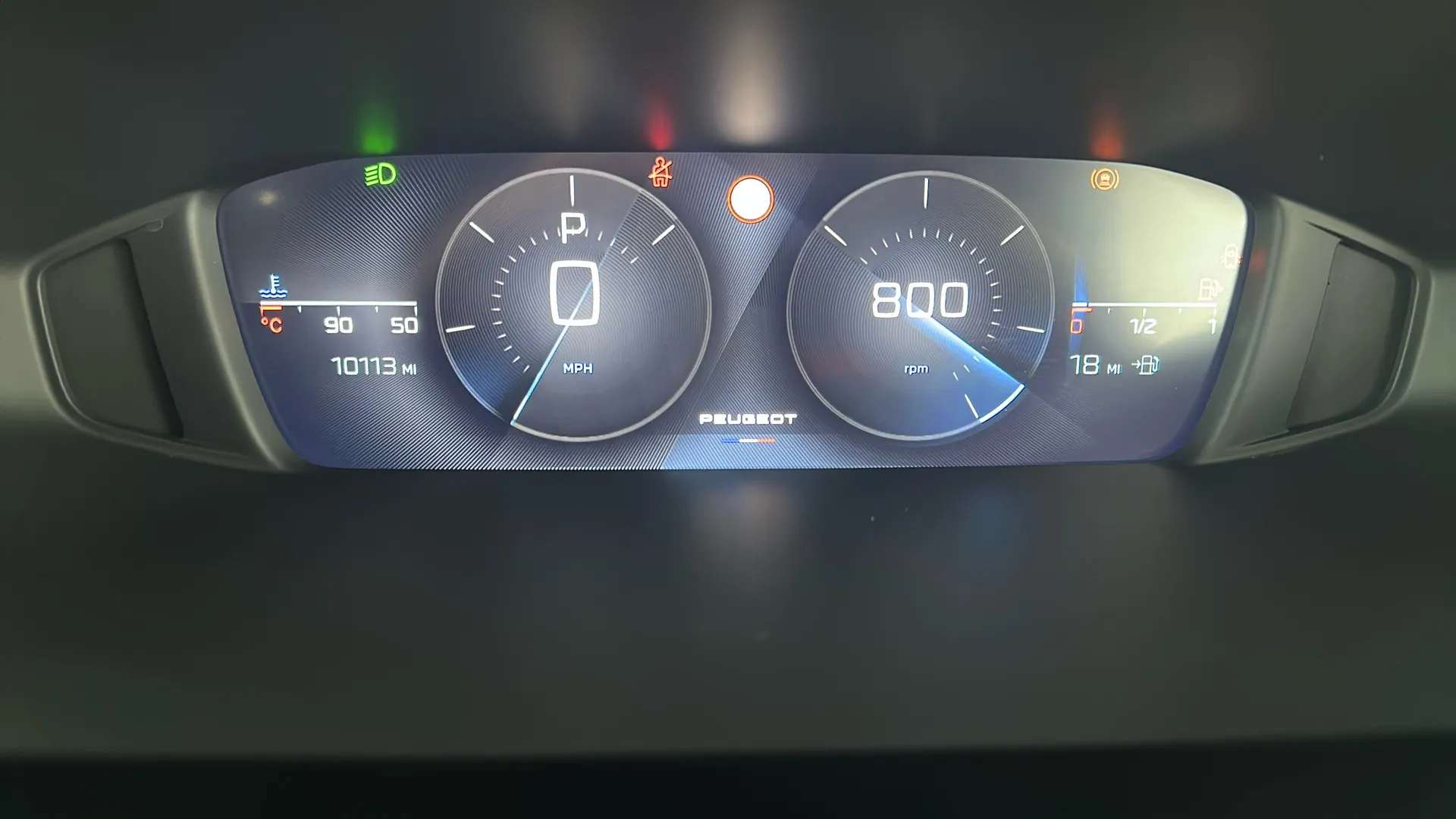 2023 PEUGEOT 308 2023 PEUGEOT 308