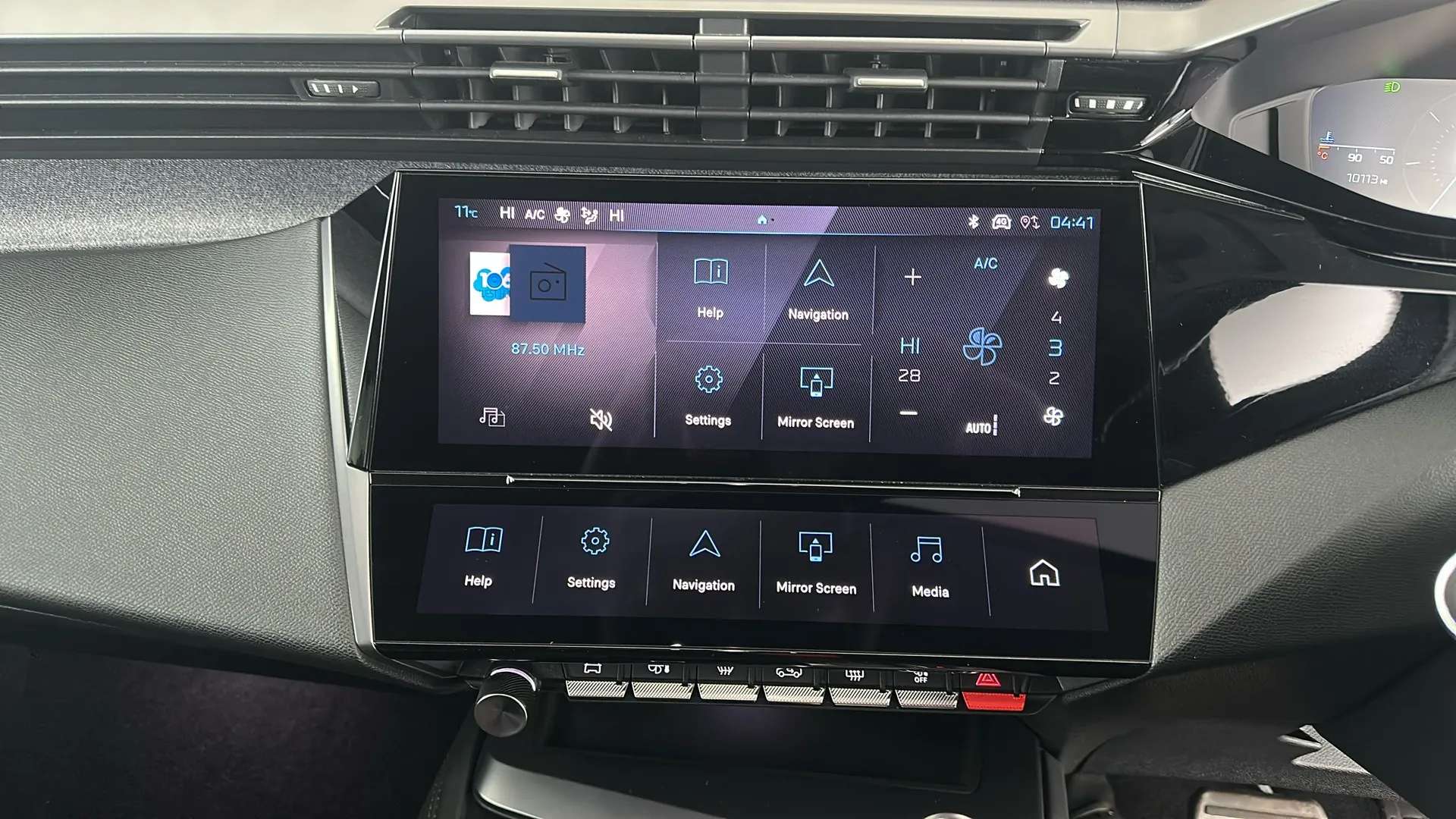 2023 PEUGEOT 308 2023 PEUGEOT 308