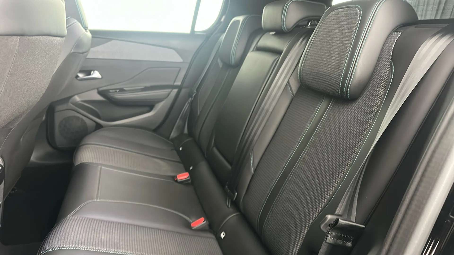 2023 PEUGEOT 308 2023 PEUGEOT 308