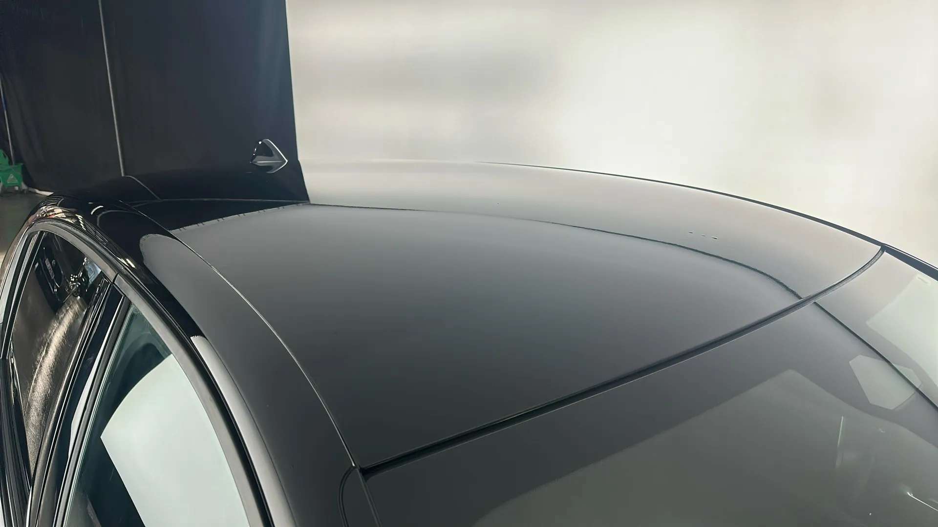 2023 PEUGEOT 308 2023 PEUGEOT 308