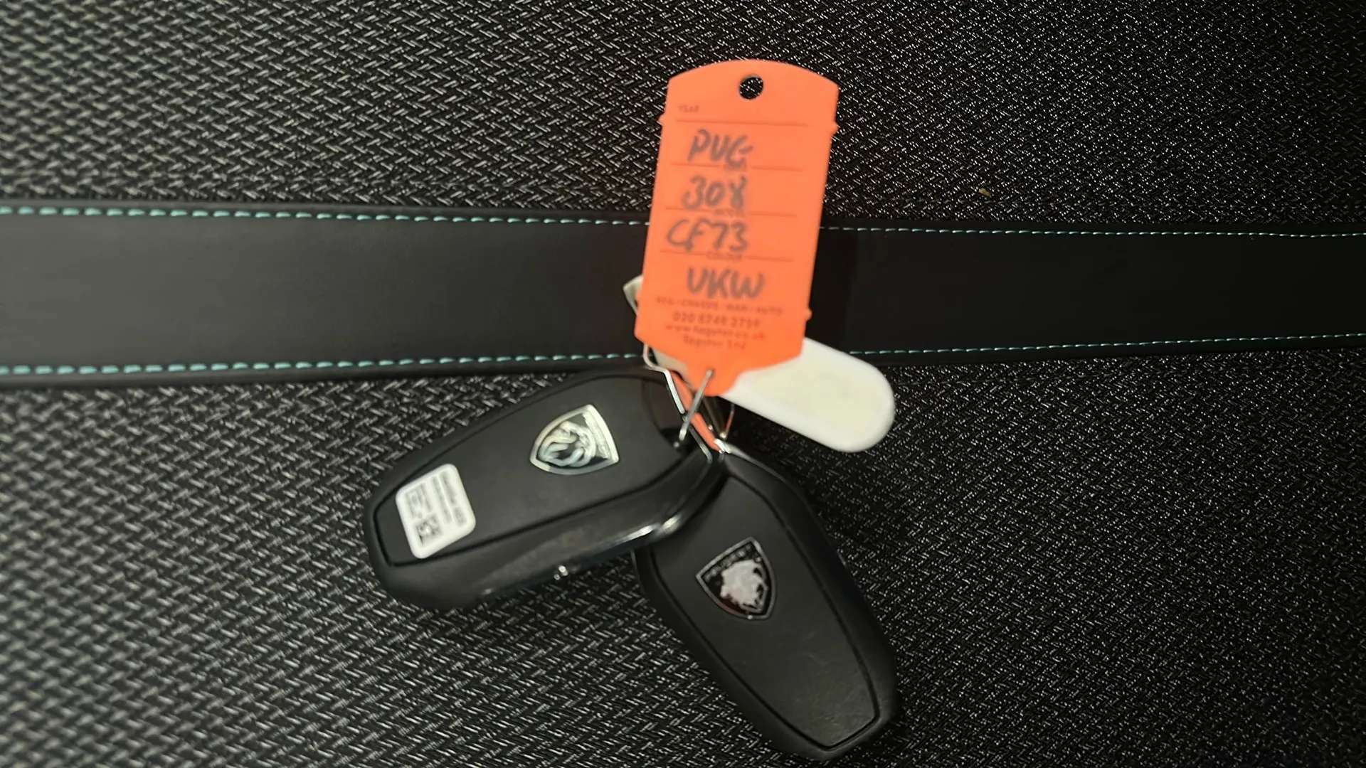 2023 PEUGEOT 308 2023 PEUGEOT 308