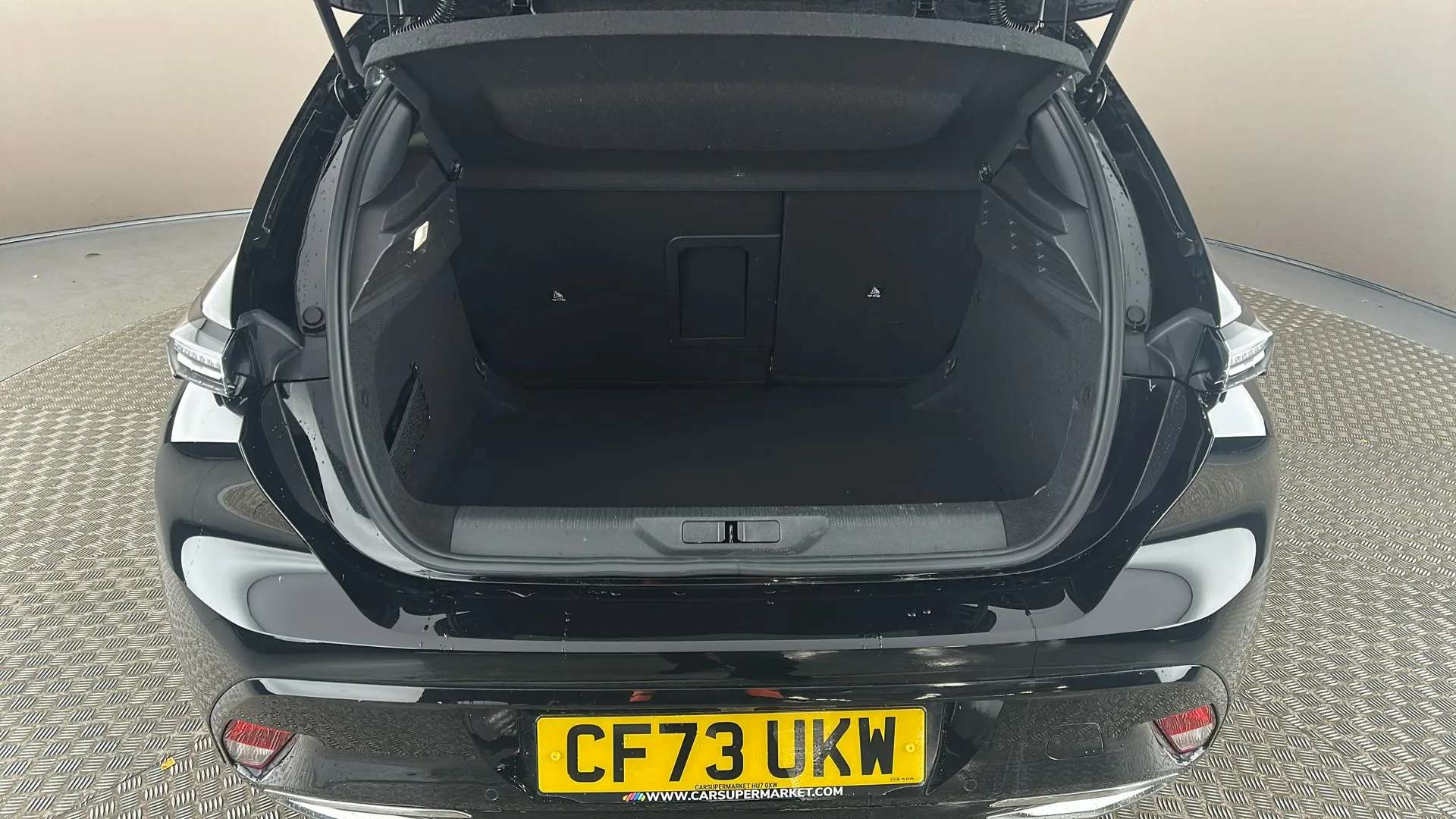 2023 PEUGEOT 308 2023 PEUGEOT 308