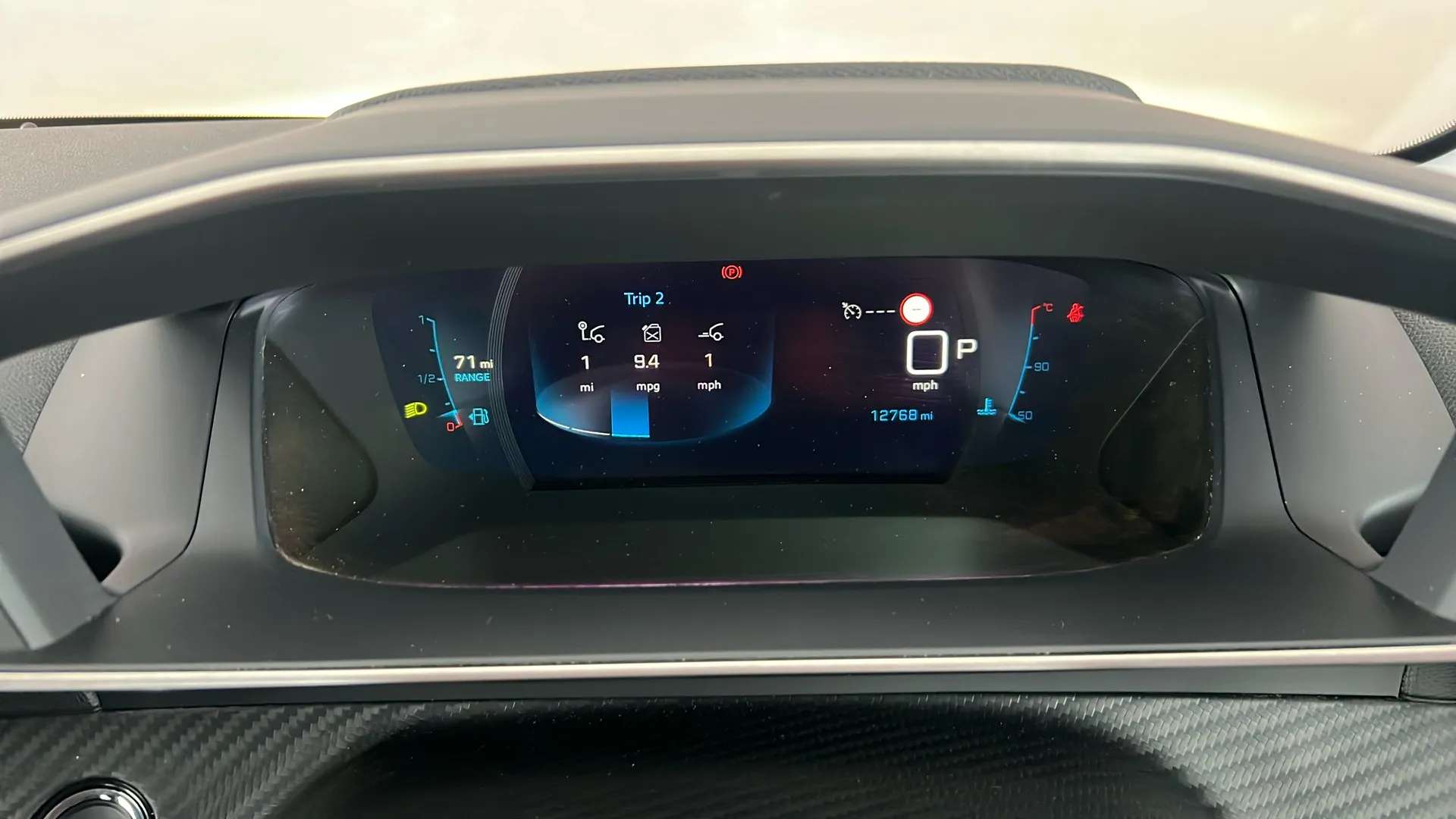 2023 PEUGEOT 208 2023 PEUGEOT 208