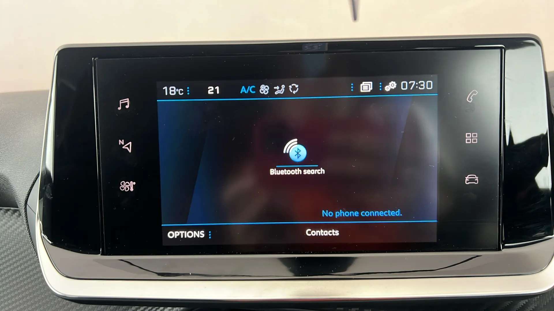 2023 PEUGEOT 208 2023 PEUGEOT 208