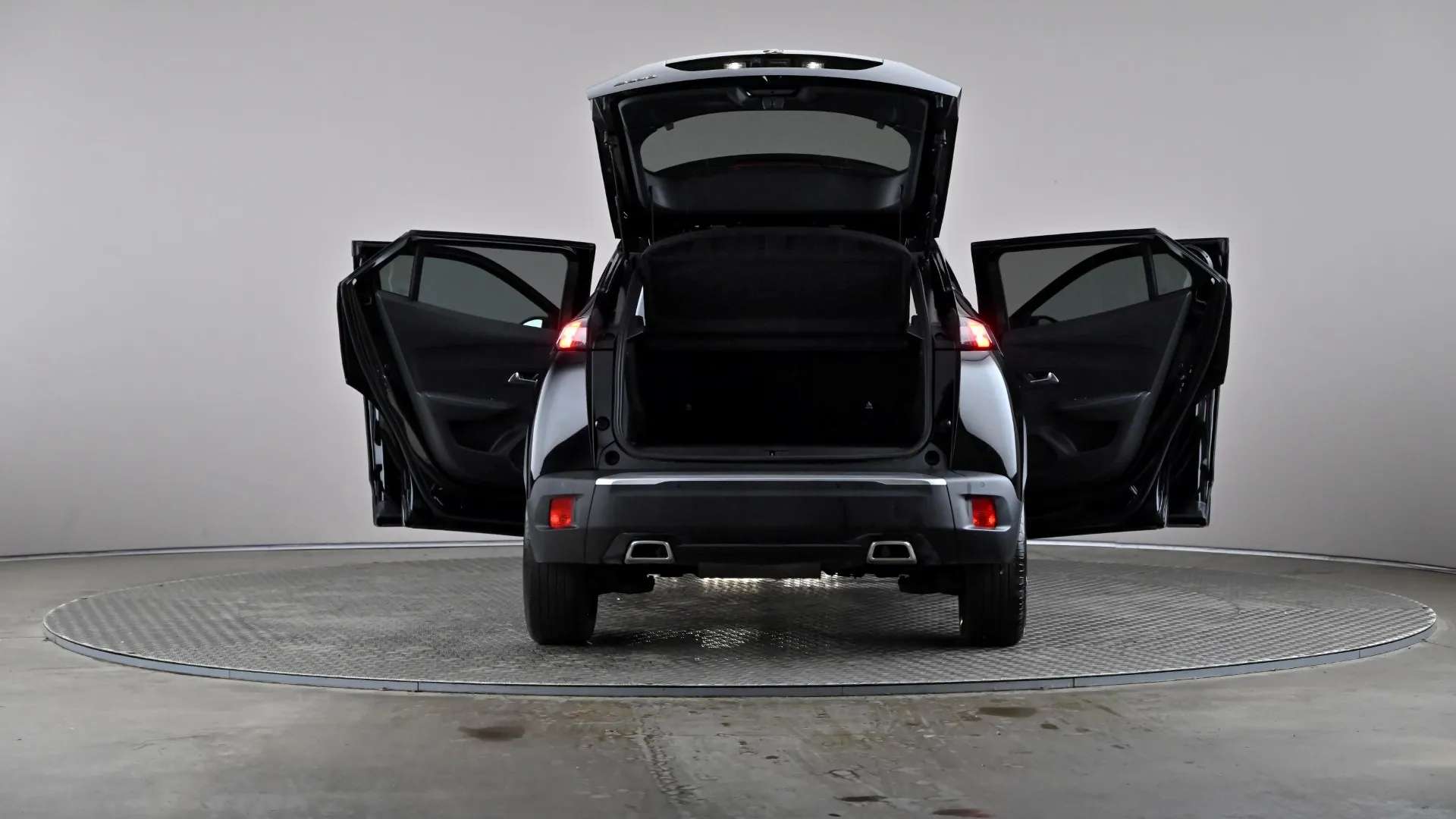 2022 PEUGEOT 2008 2022 PEUGEOT 2008