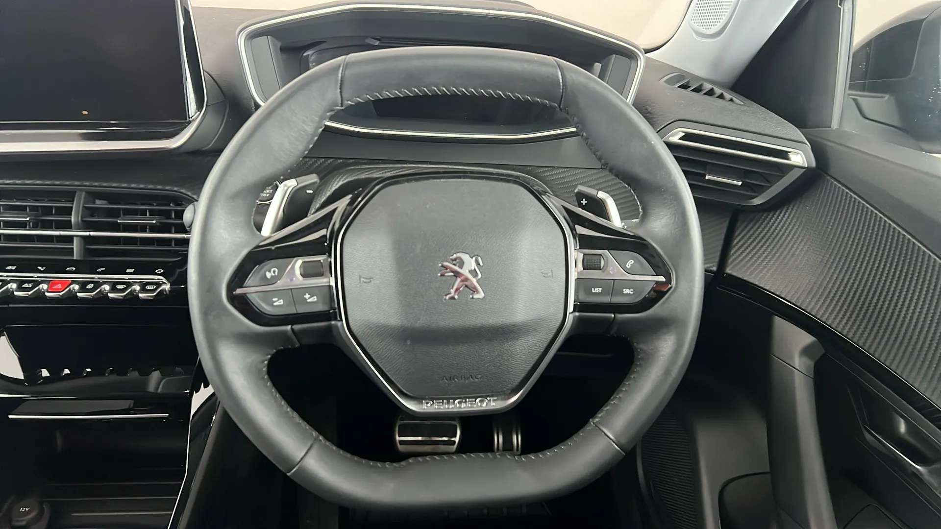 2022 PEUGEOT 2008 2022 PEUGEOT 2008