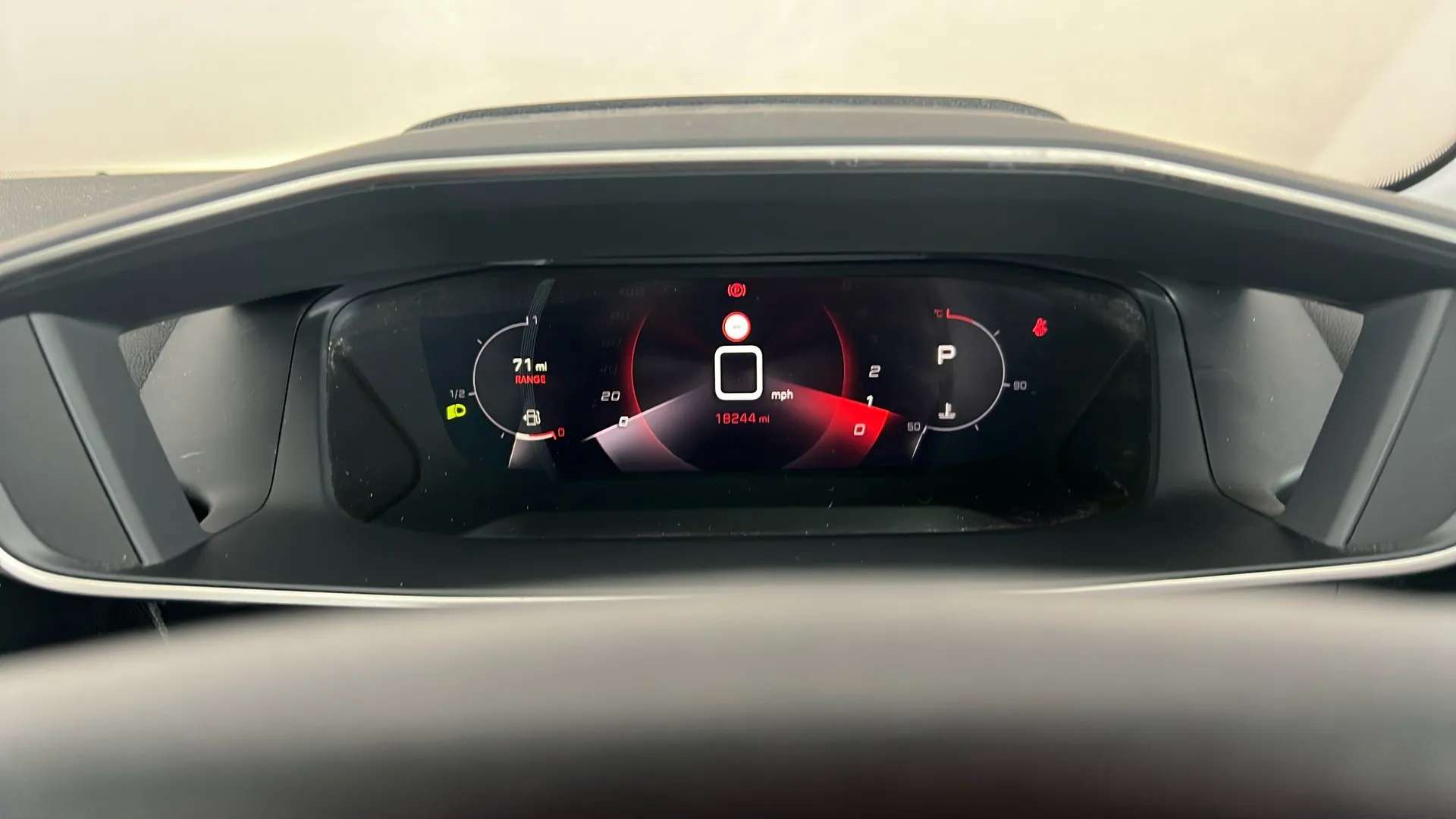 2022 PEUGEOT 2008 2022 PEUGEOT 2008