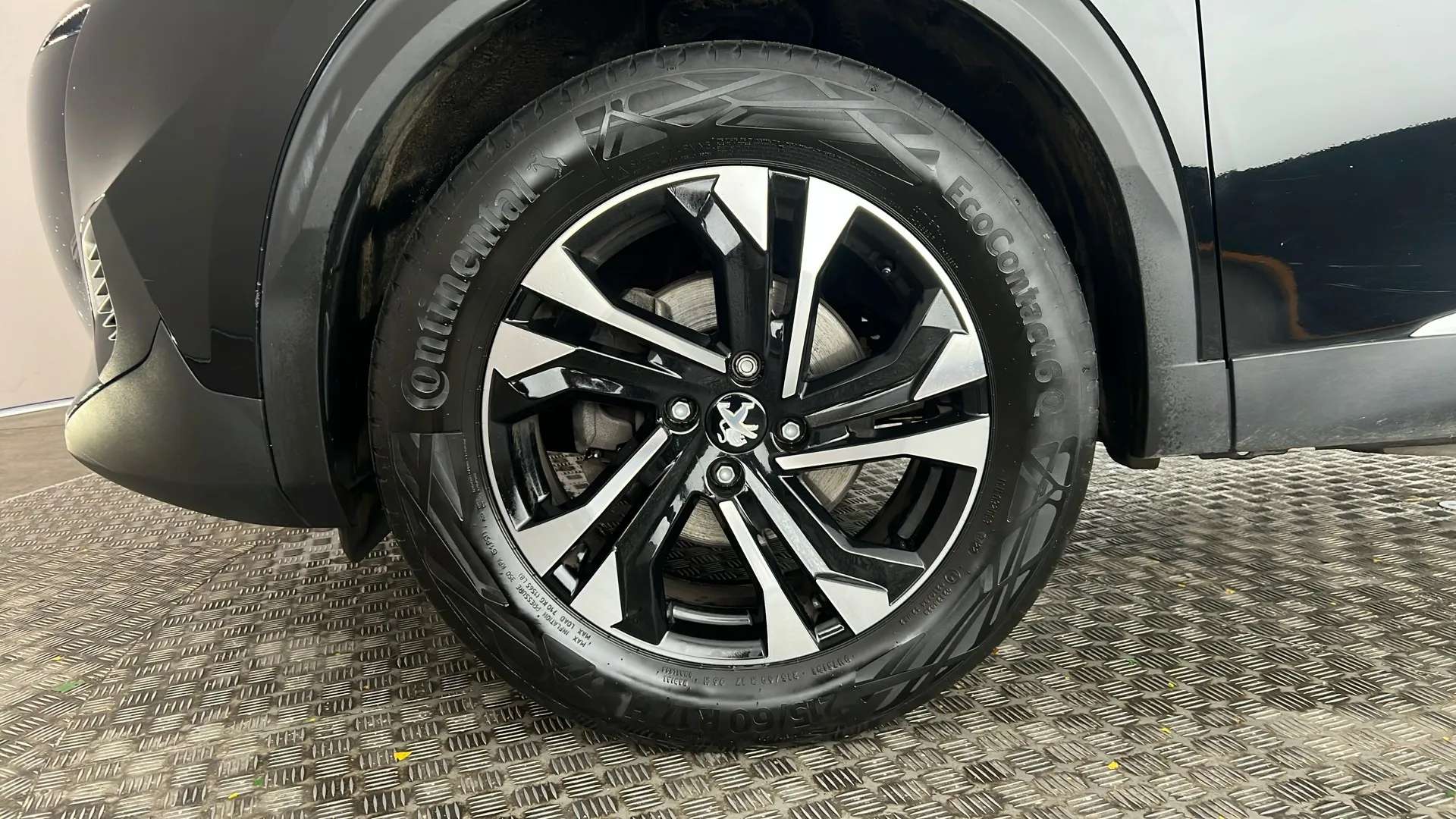 2022 PEUGEOT 2008 2022 PEUGEOT 2008