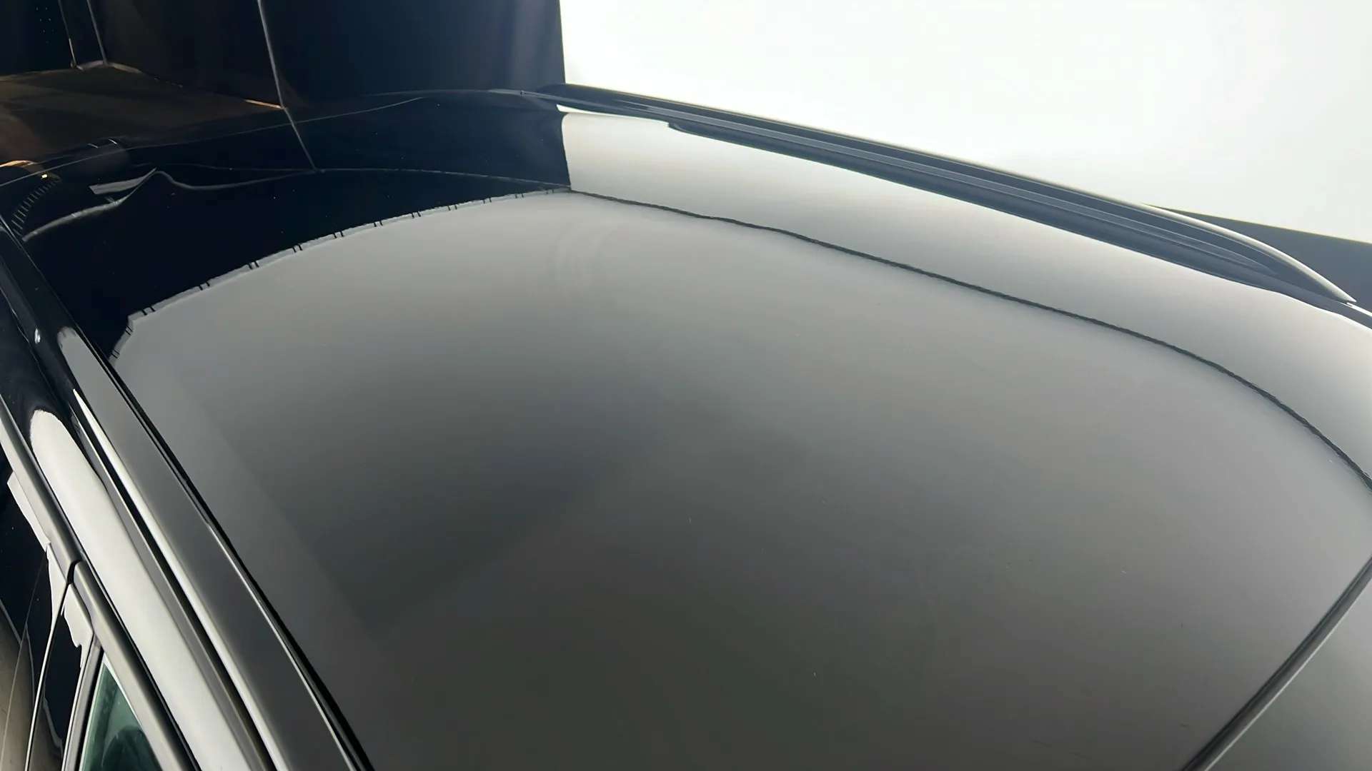 2022 PEUGEOT 2008 2022 PEUGEOT 2008