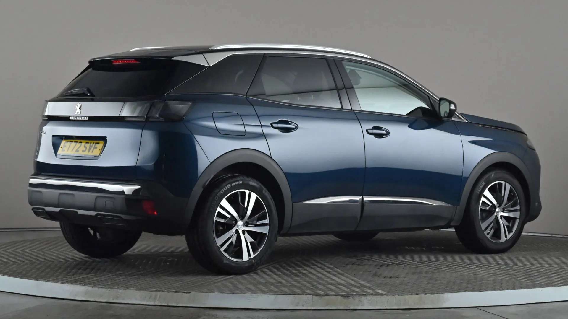 2022 PEUGEOT 3008 2022 PEUGEOT 3008