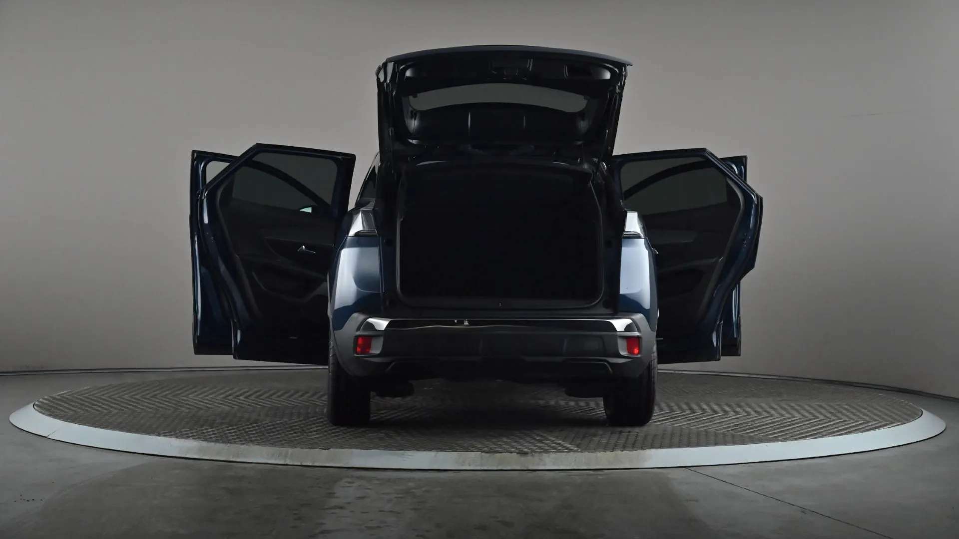 2022 PEUGEOT 3008 2022 PEUGEOT 3008