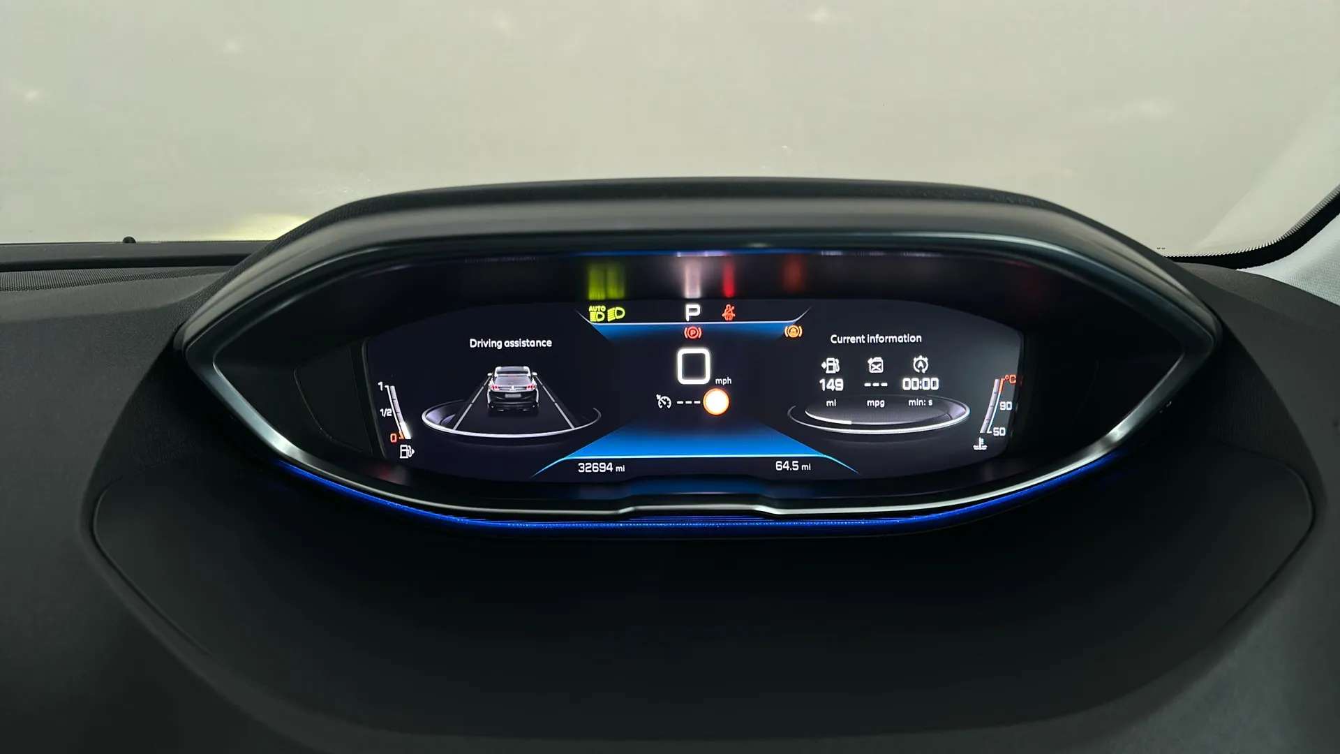 2022 PEUGEOT 3008 2022 PEUGEOT 3008