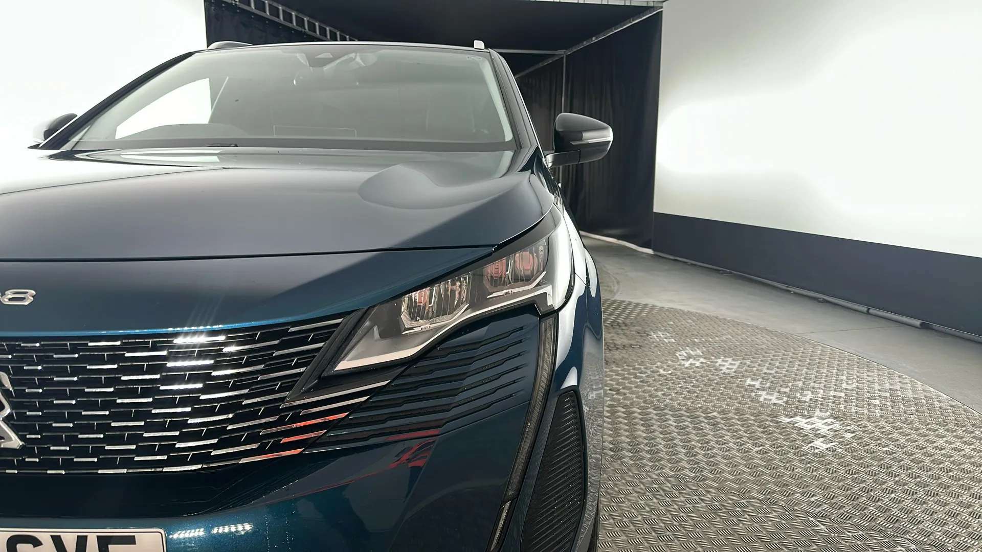 2022 PEUGEOT 3008 2022 PEUGEOT 3008