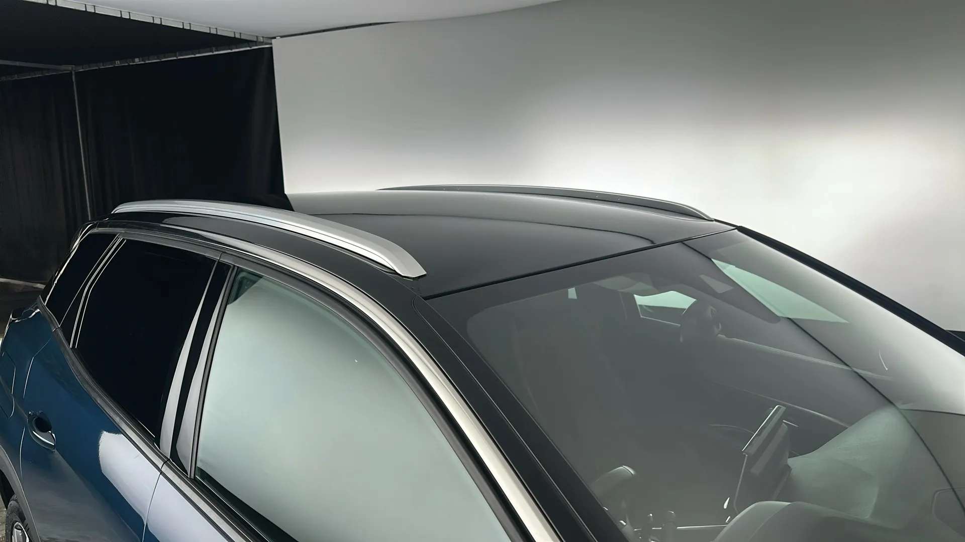 2022 PEUGEOT 3008 2022 PEUGEOT 3008