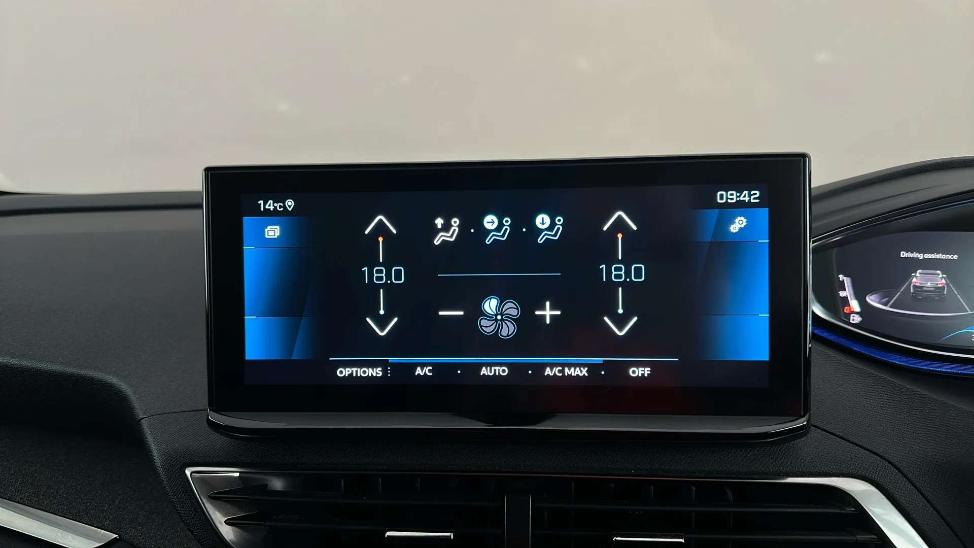 2022 PEUGEOT 3008 2022 PEUGEOT 3008