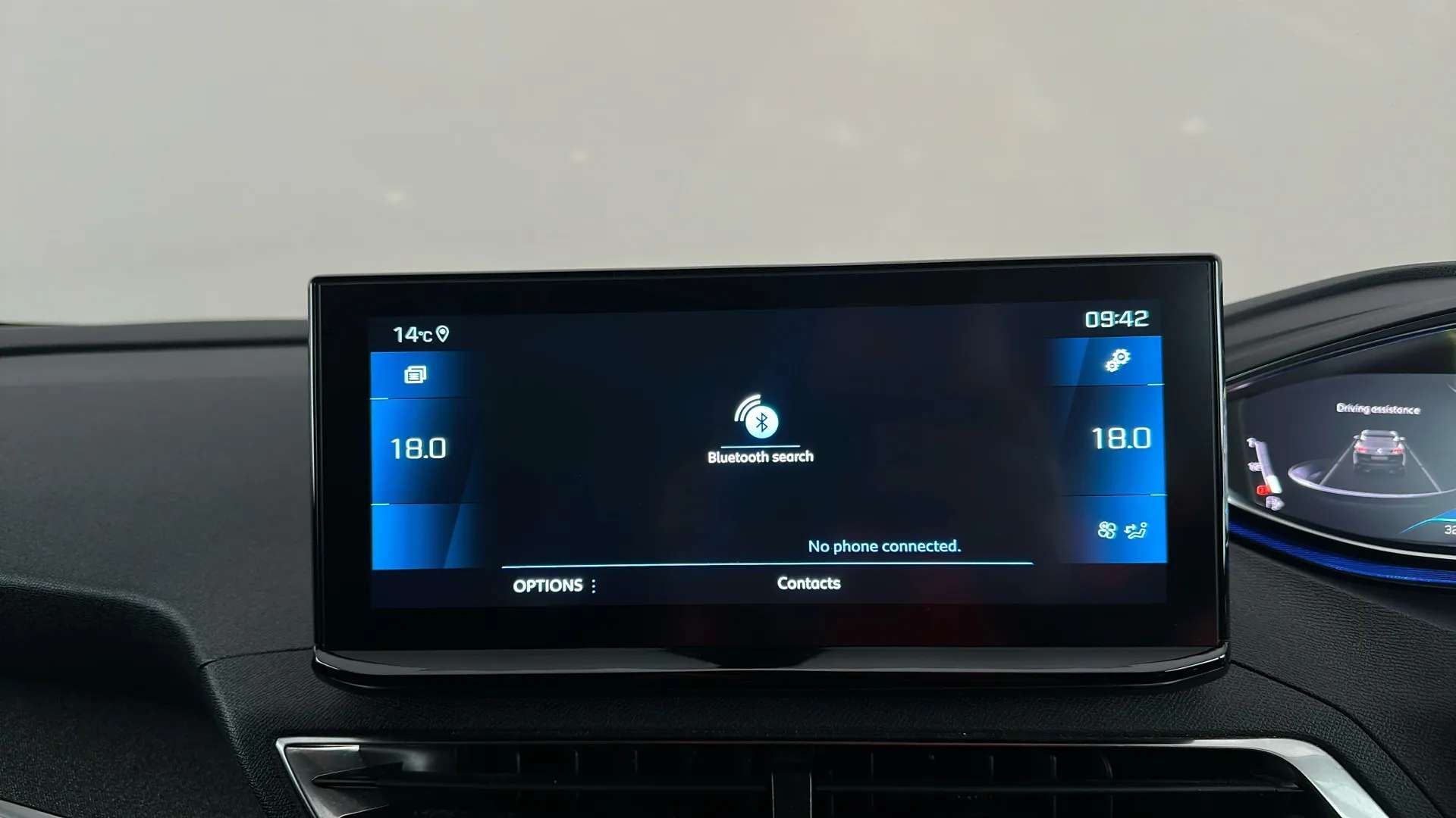 2022 PEUGEOT 3008 2022 PEUGEOT 3008