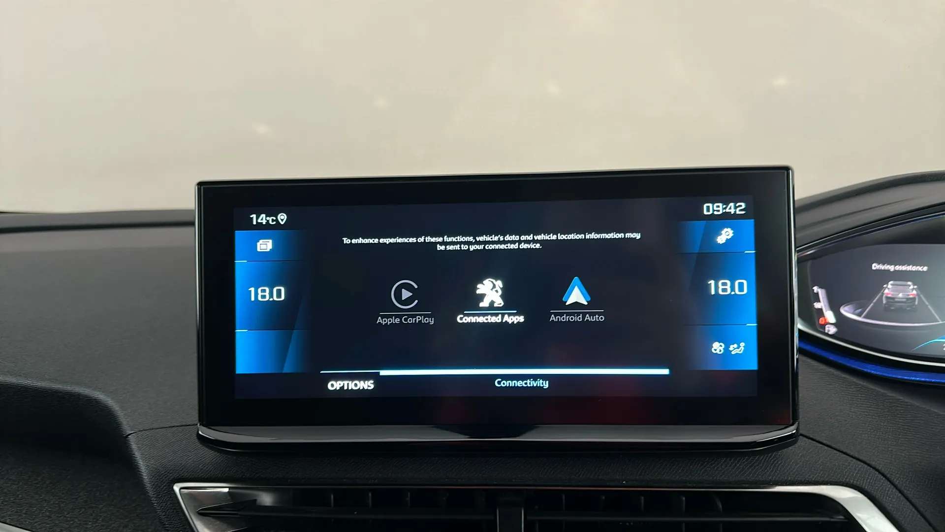 2022 PEUGEOT 3008 2022 PEUGEOT 3008