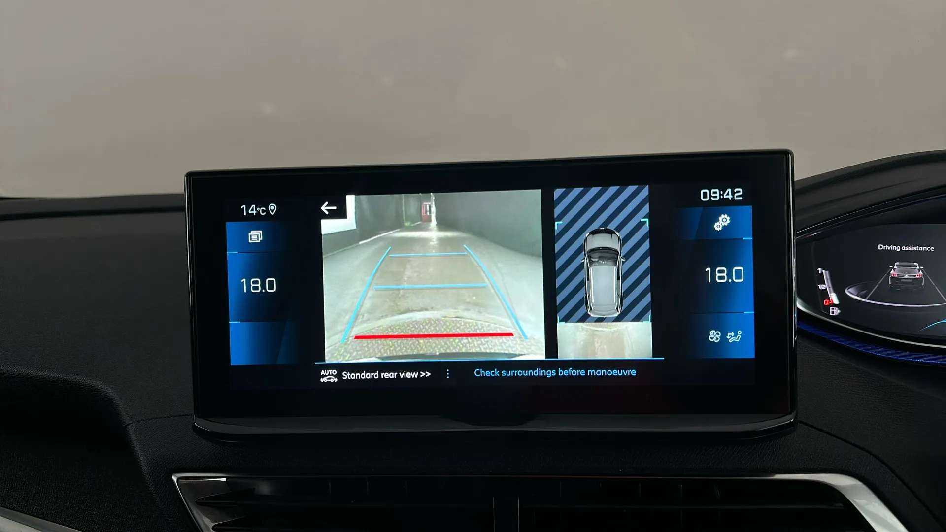 2022 PEUGEOT 3008 2022 PEUGEOT 3008