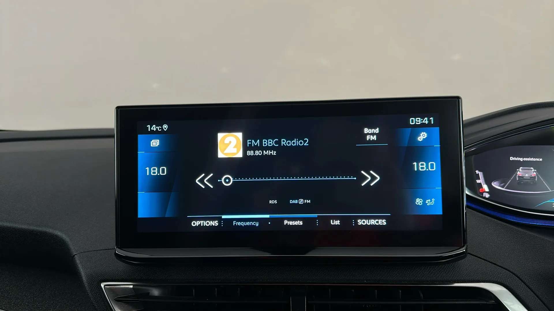 2022 PEUGEOT 3008 2022 PEUGEOT 3008