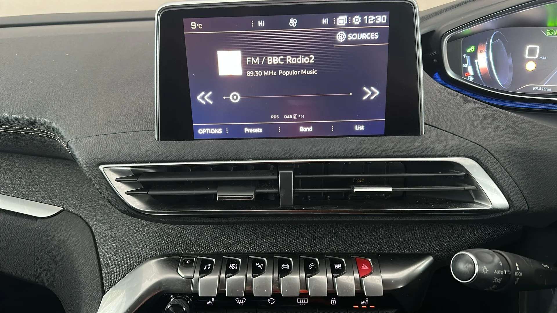 2019 PEUGEOT 3008 2019 PEUGEOT 3008