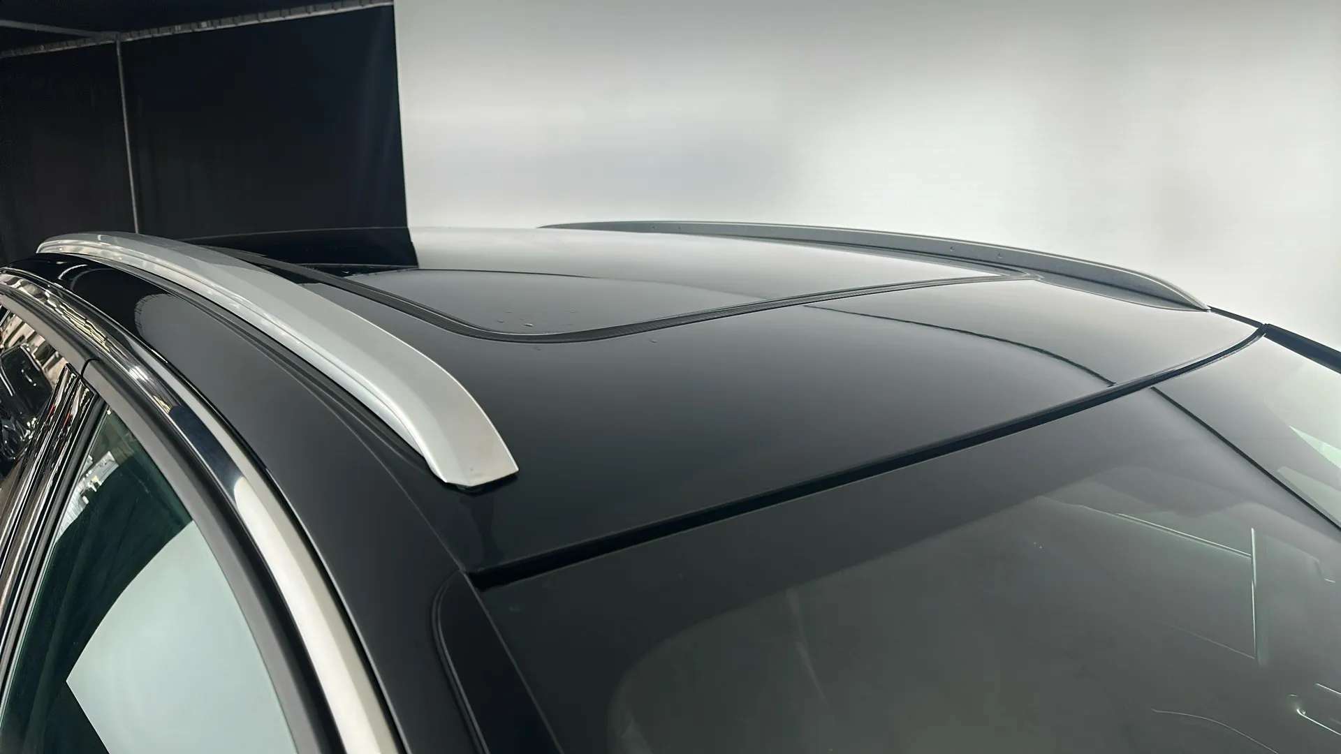 2019 PEUGEOT 3008 2019 PEUGEOT 3008