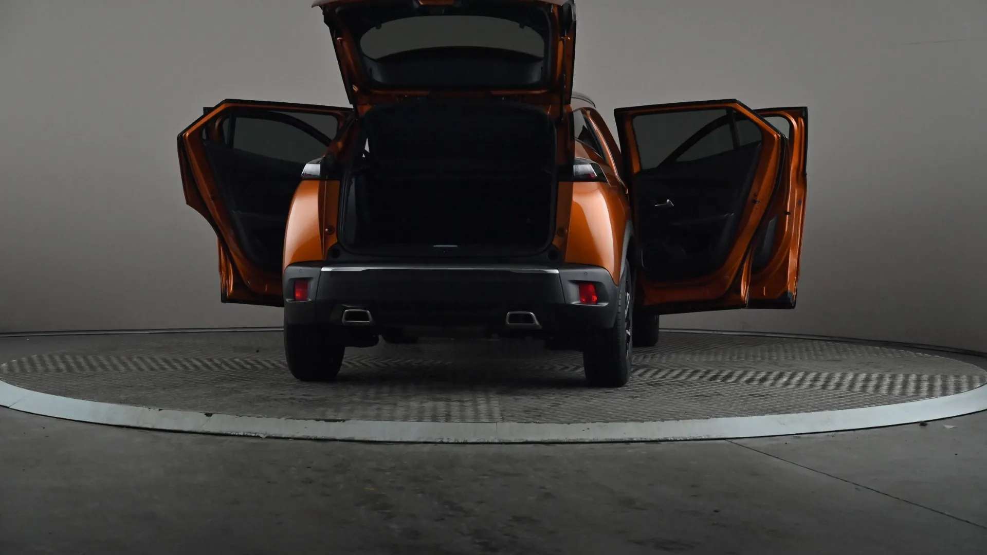 2022 PEUGEOT 2008 2022 PEUGEOT 2008