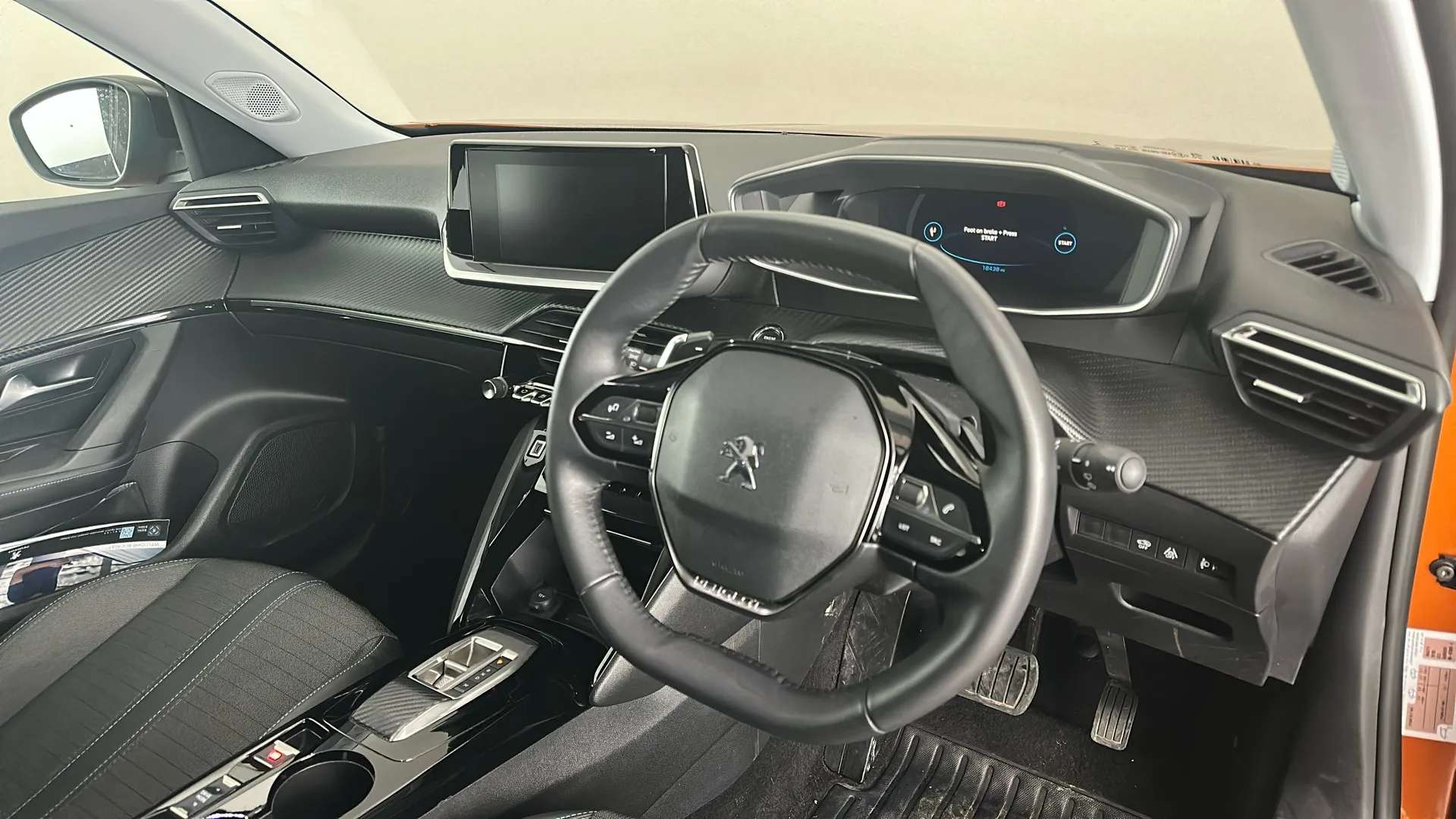 2022 PEUGEOT 2008 2022 PEUGEOT 2008