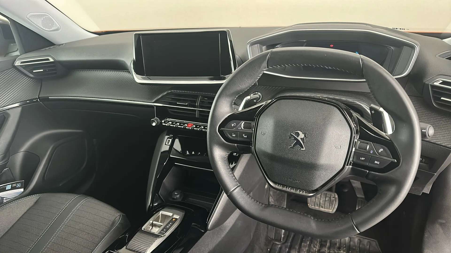 2022 PEUGEOT 2008 2022 PEUGEOT 2008