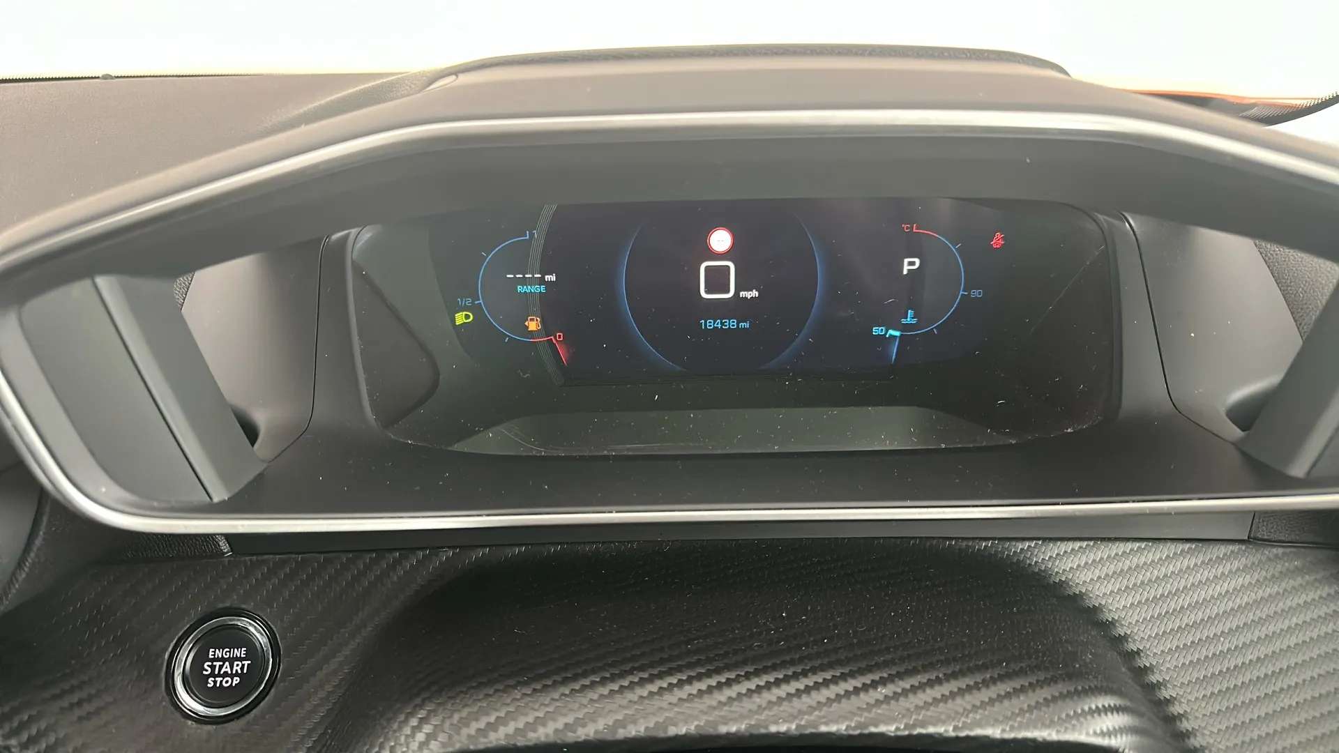 2022 PEUGEOT 2008 2022 PEUGEOT 2008