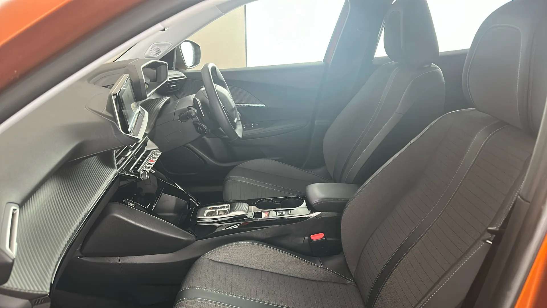 2022 PEUGEOT 2008 2022 PEUGEOT 2008