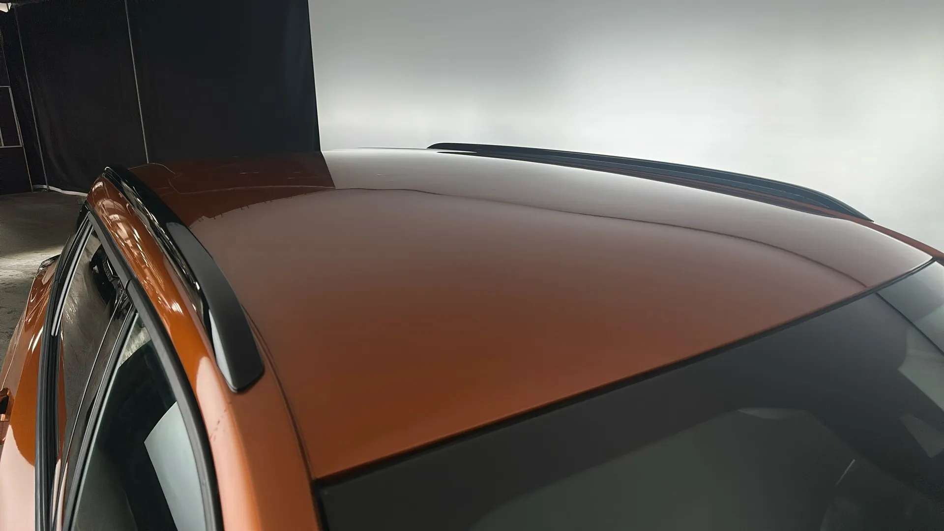 2022 PEUGEOT 2008 2022 PEUGEOT 2008