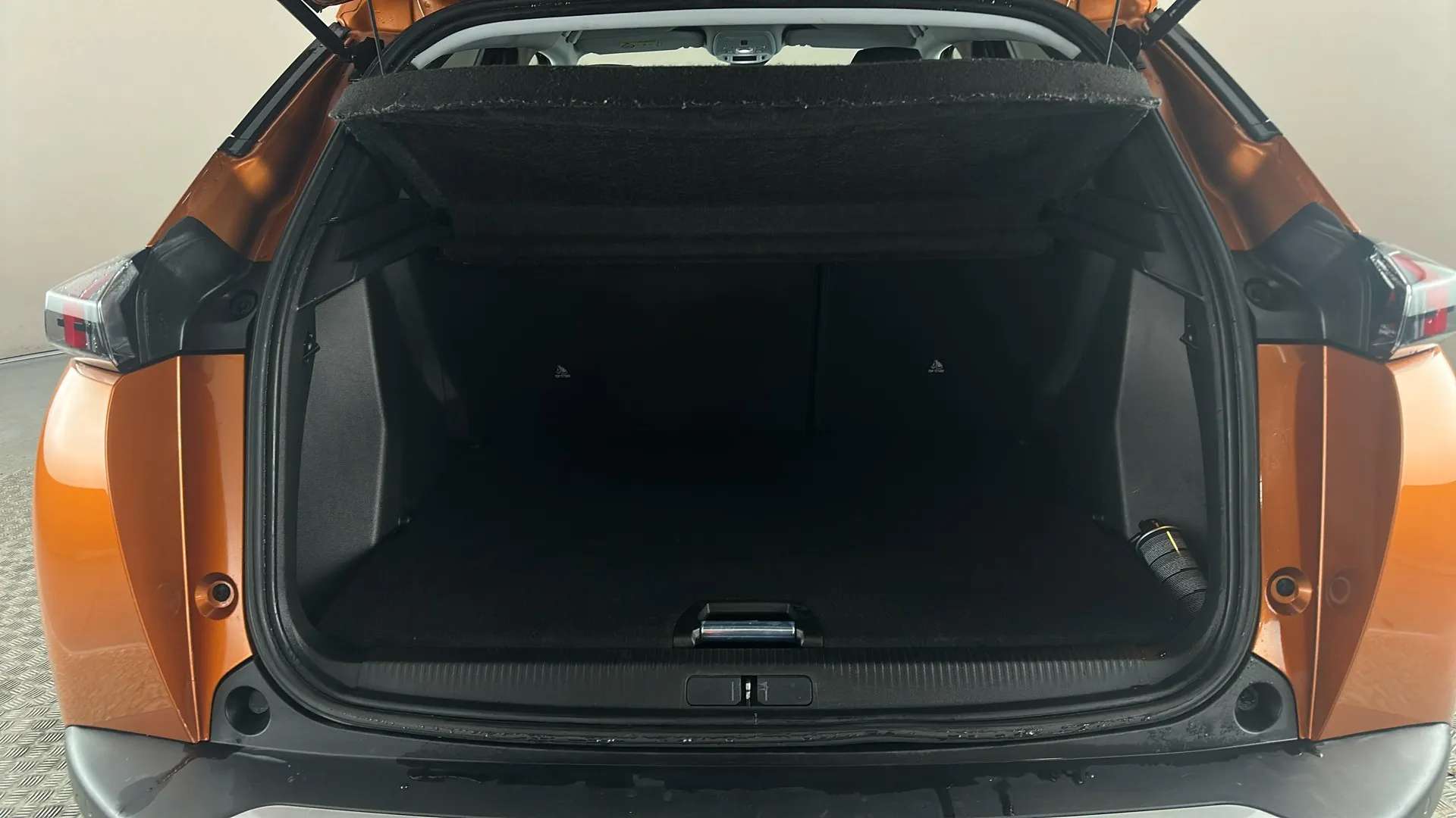 2022 PEUGEOT 2008 2022 PEUGEOT 2008