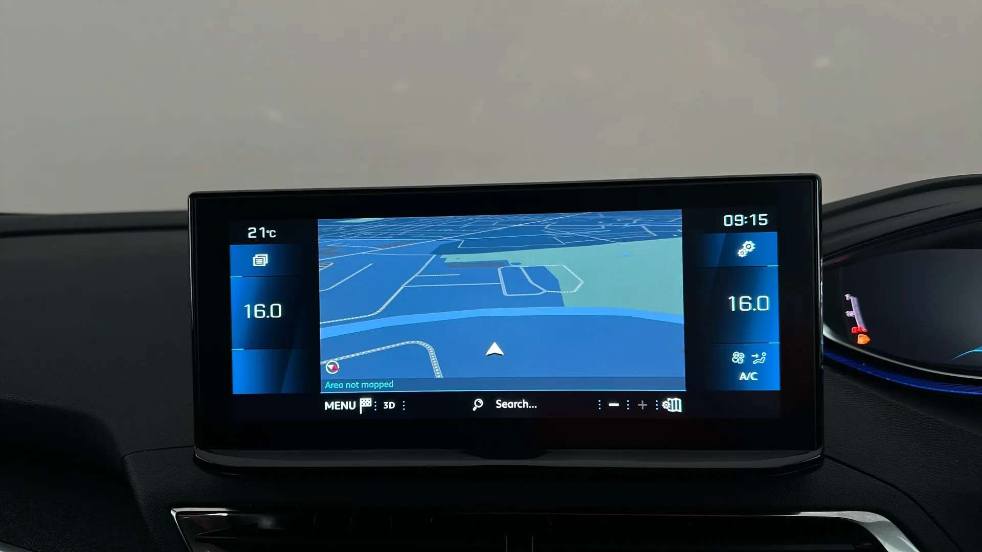 2023 PEUGEOT 3008 2023 PEUGEOT 3008