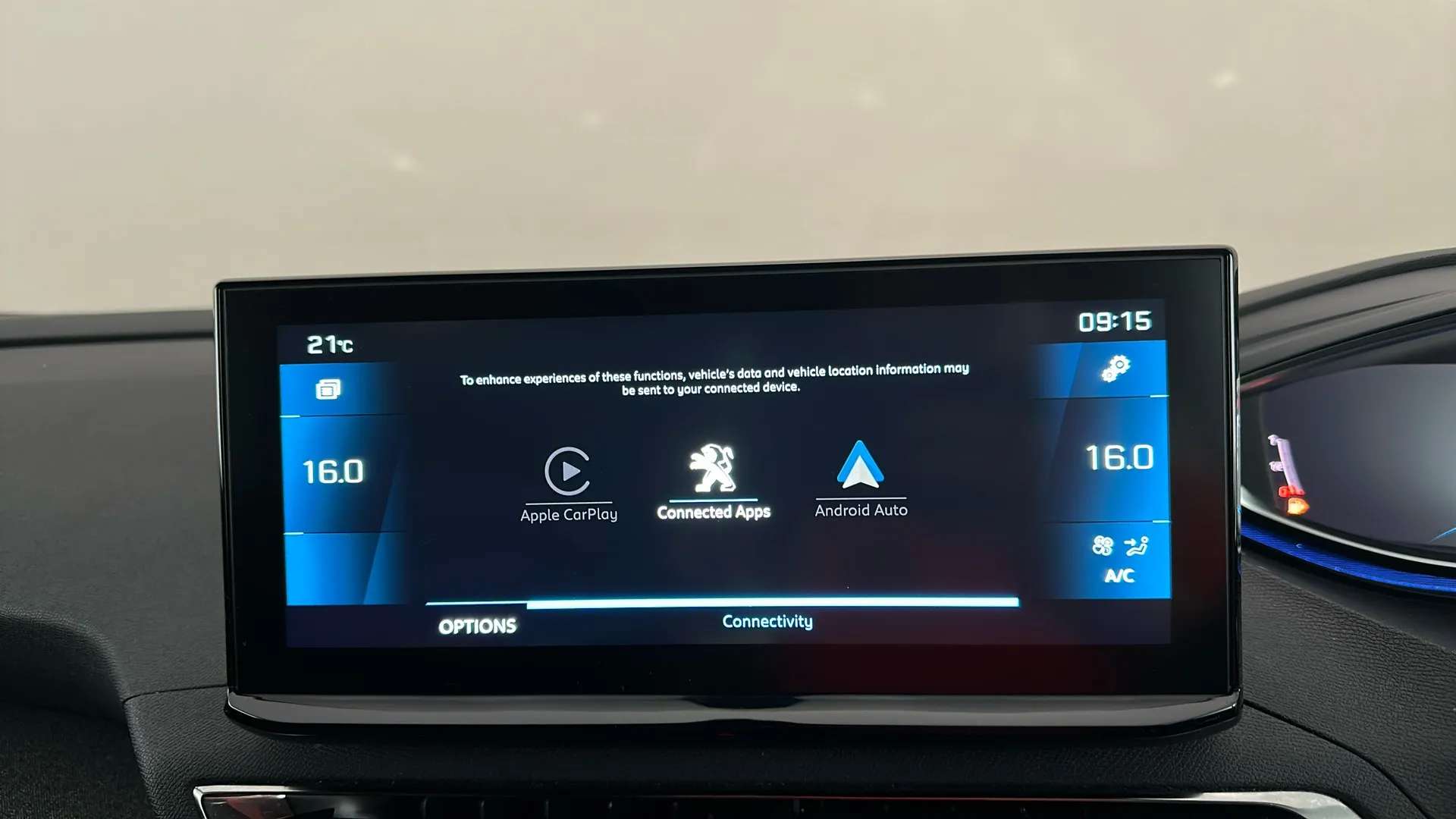 2023 PEUGEOT 3008 2023 PEUGEOT 3008