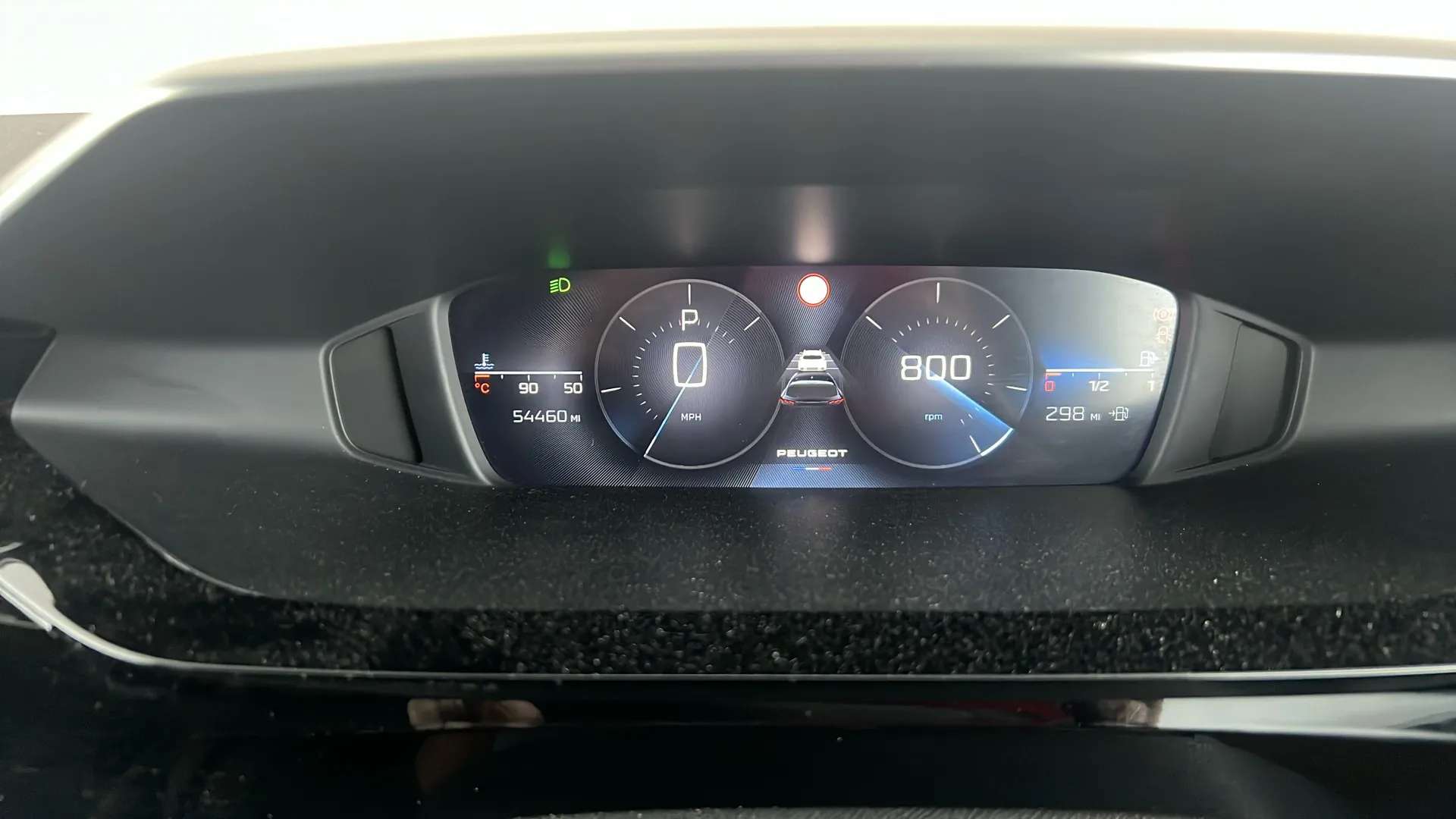 2023 PEUGEOT 308 2023 PEUGEOT 308