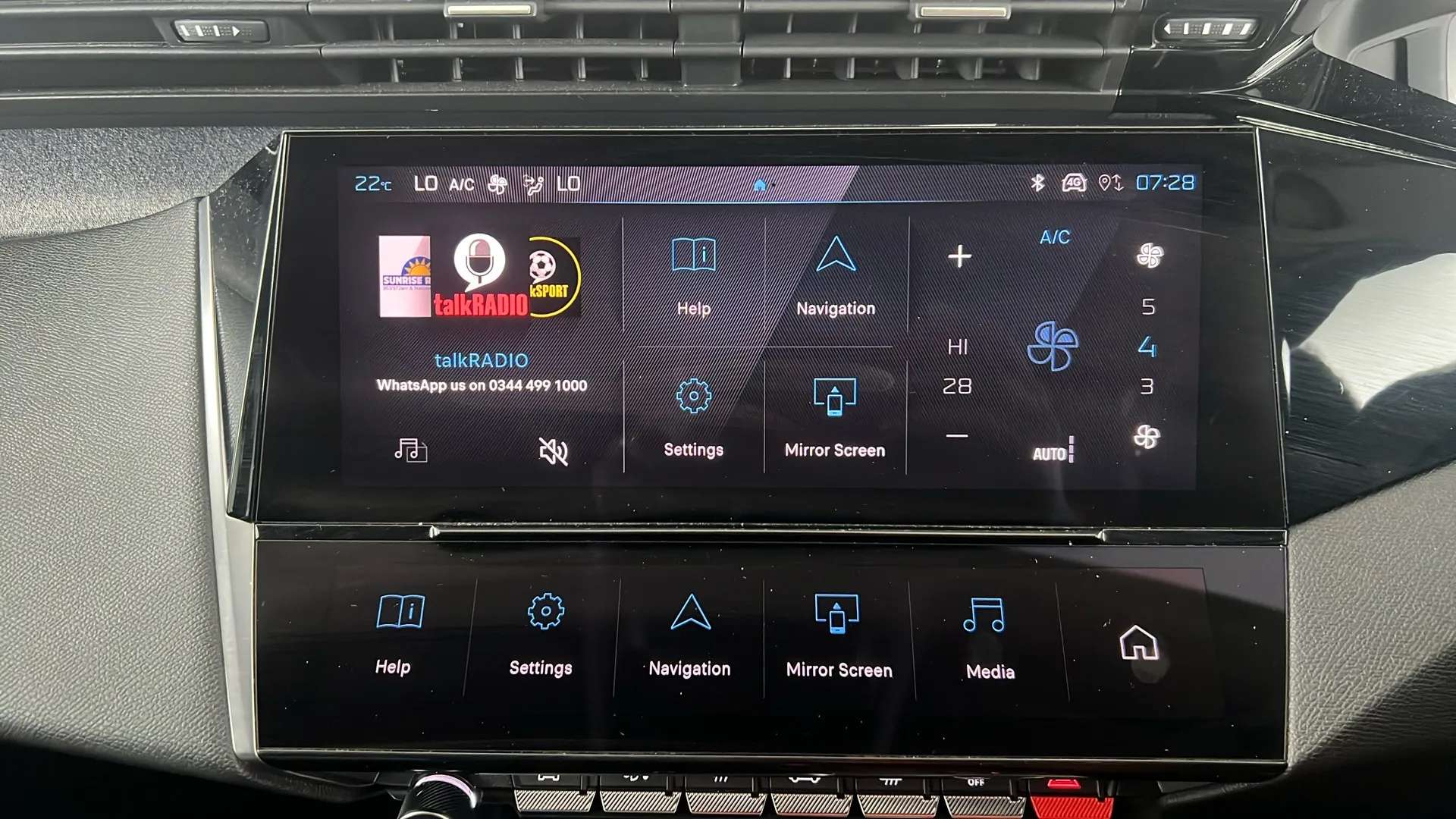 2023 PEUGEOT 308 2023 PEUGEOT 308